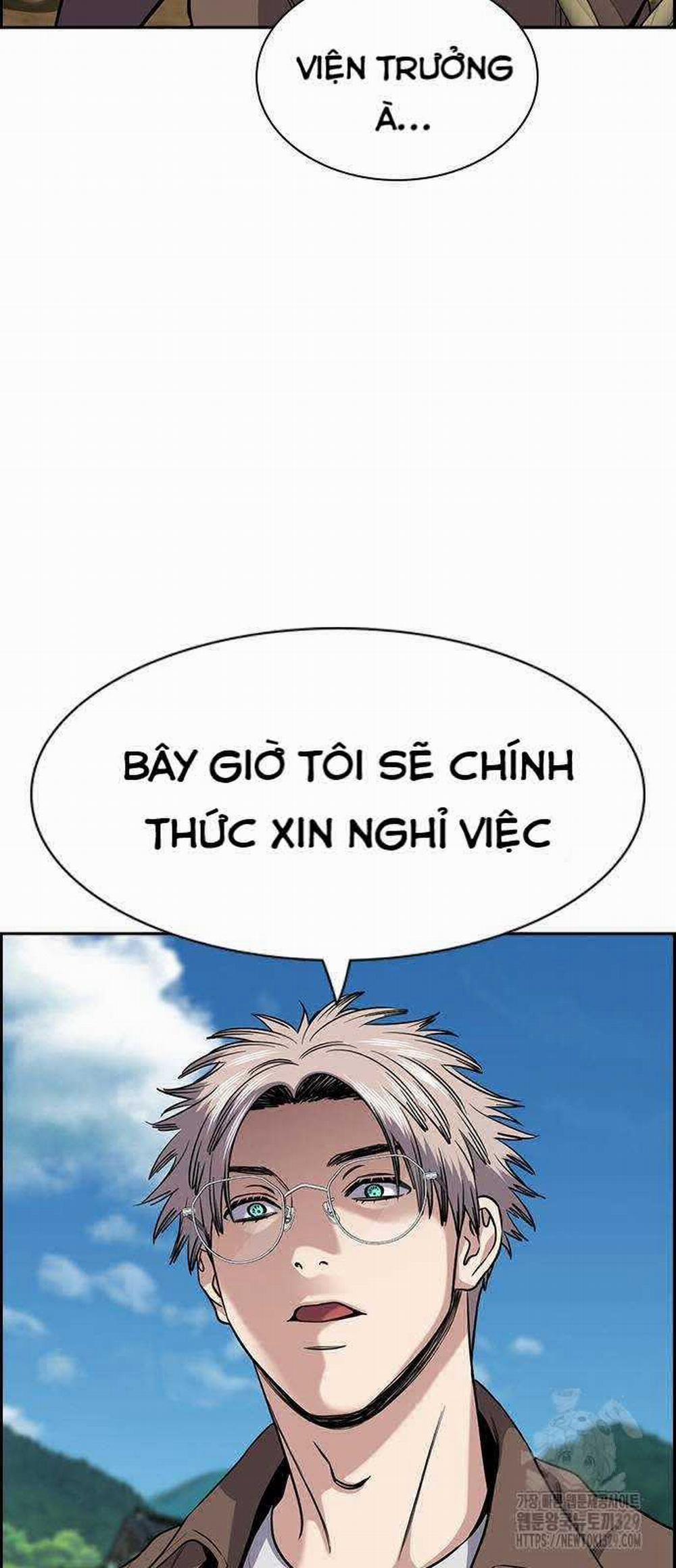 Giáo Dục Chân Chính 137 trang 8