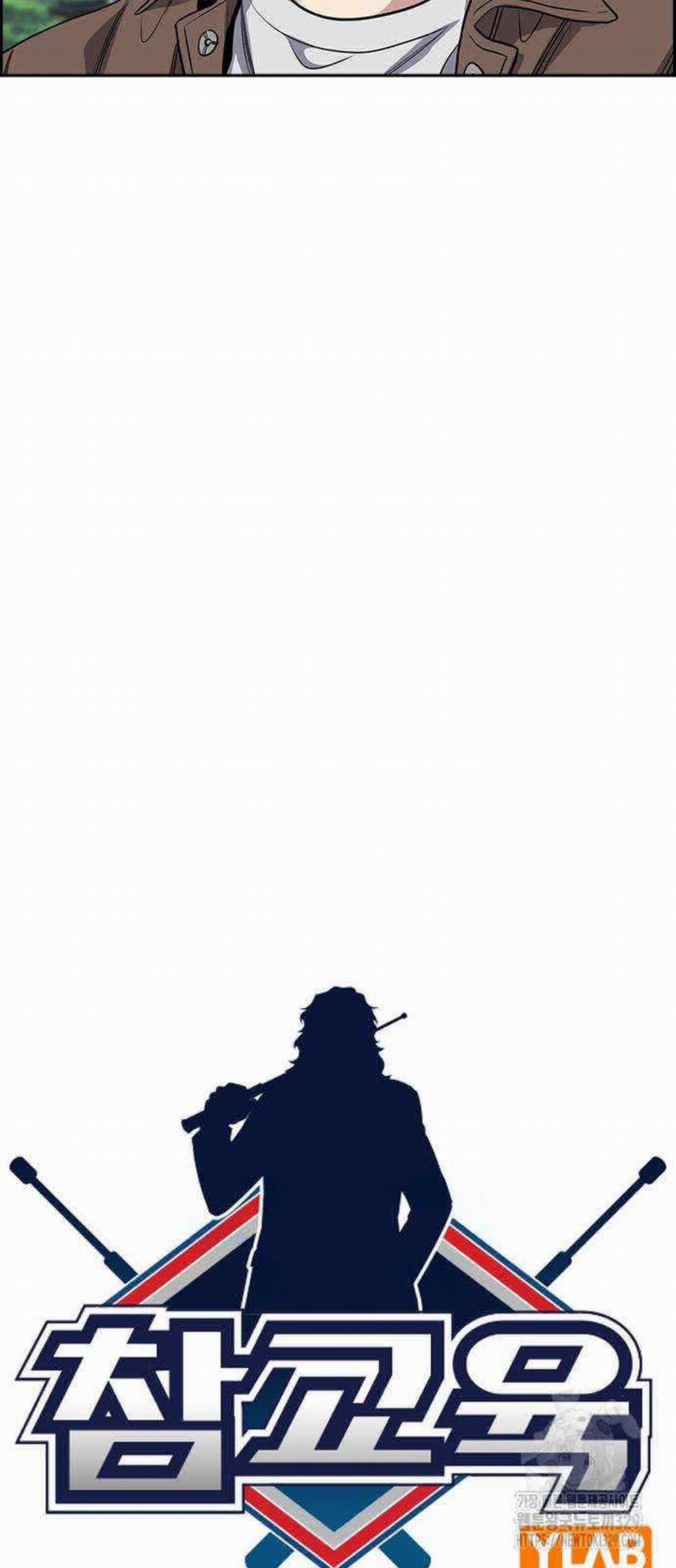 Giáo Dục Chân Chính 137 trang 9