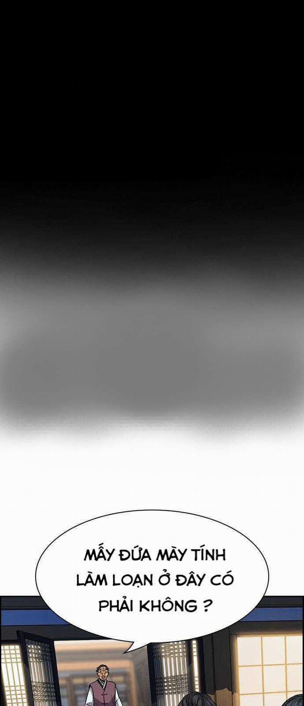 Giáo Dục Chân Chính 138 trang 1