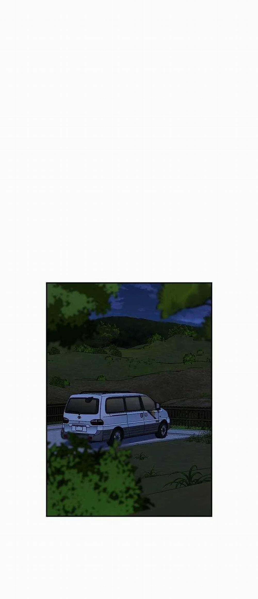 Giáo Dục Chân Chính 138 trang 10