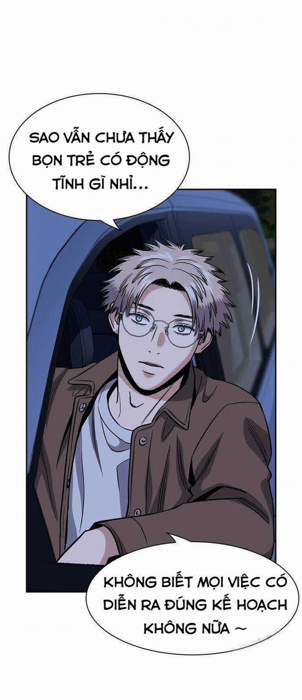 Giáo Dục Chân Chính 138 trang 11