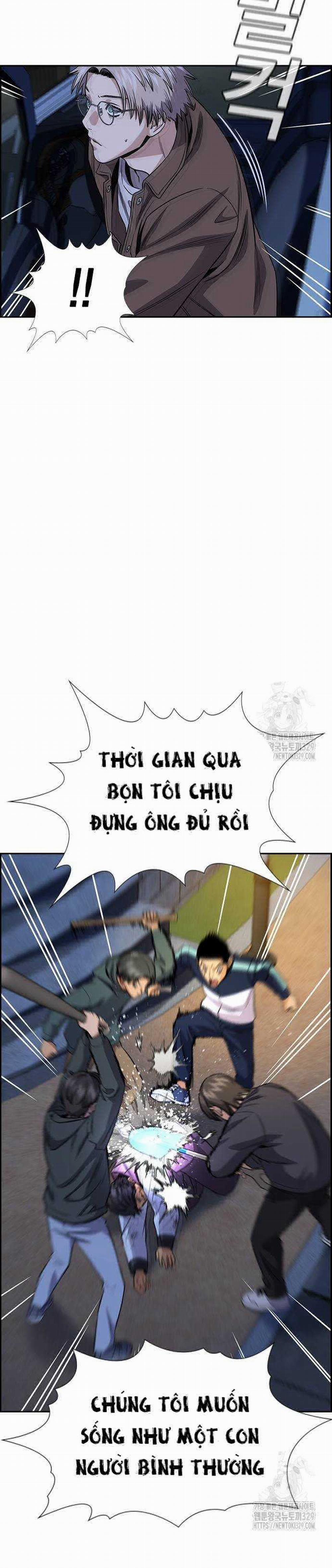 Giáo Dục Chân Chính 138 trang 14