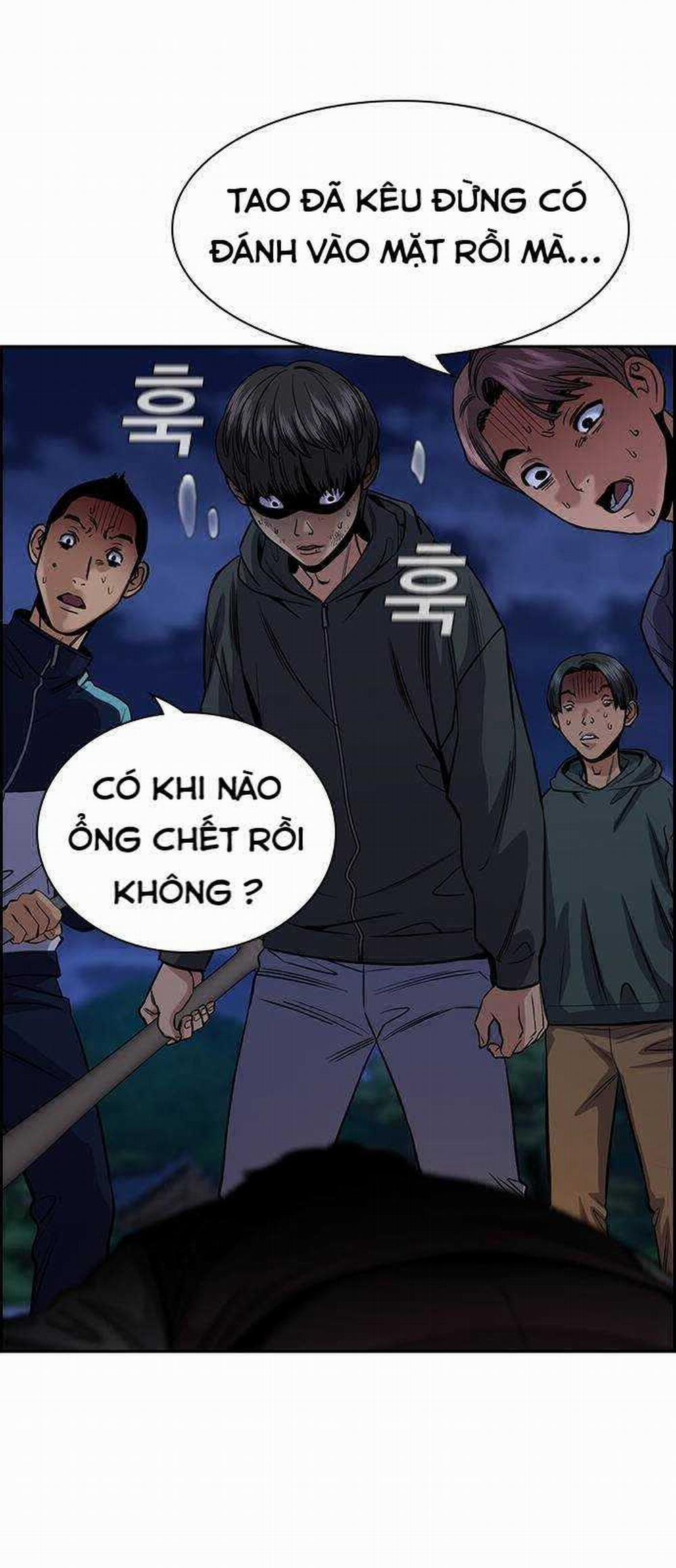 Giáo Dục Chân Chính 138 trang 16