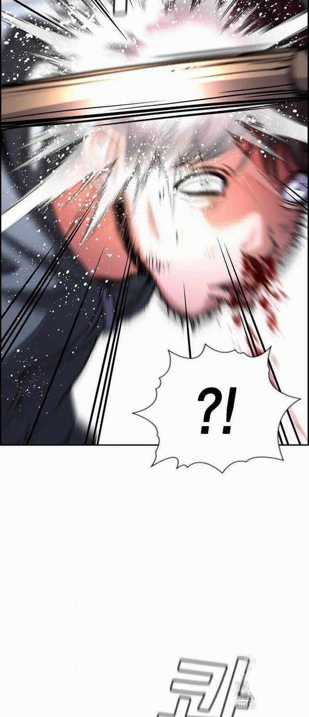 Giáo Dục Chân Chính 138 trang 17