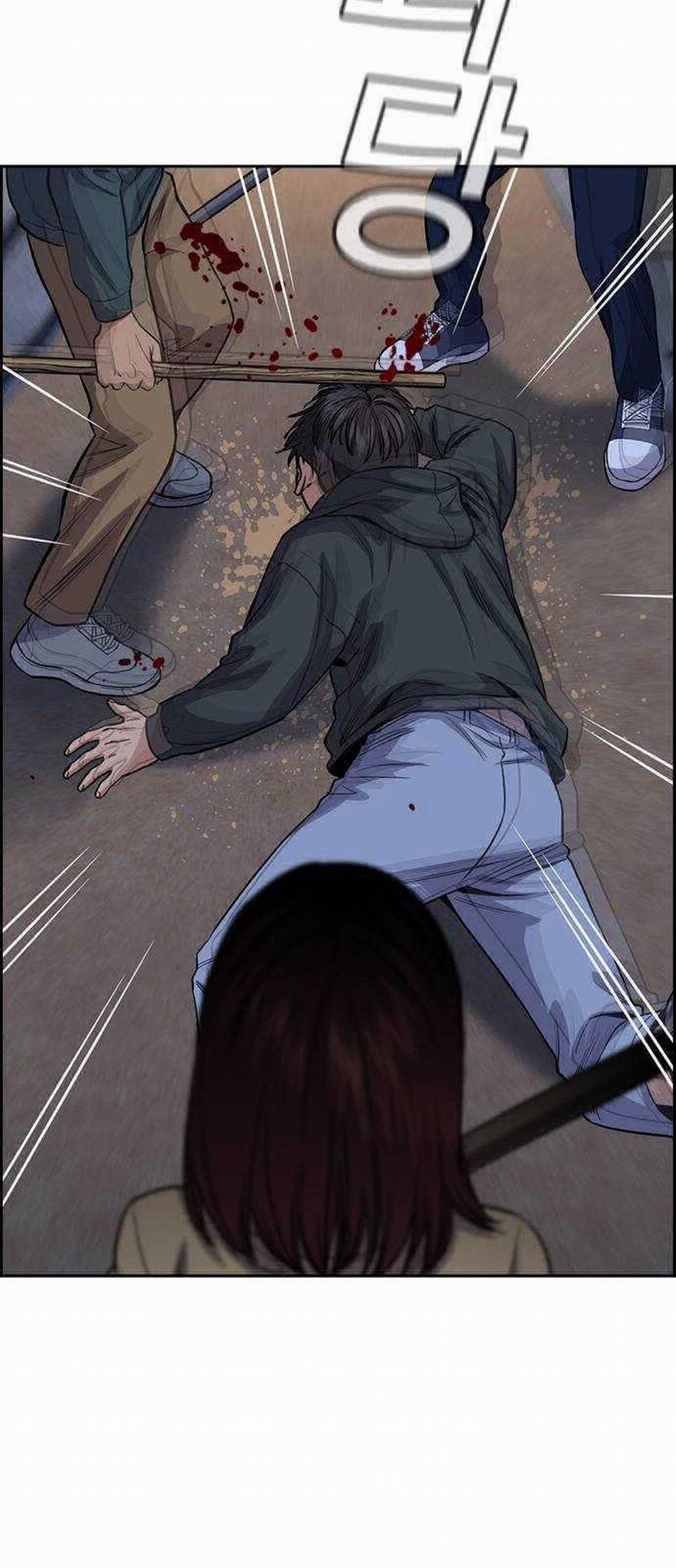 Giáo Dục Chân Chính 138 trang 18