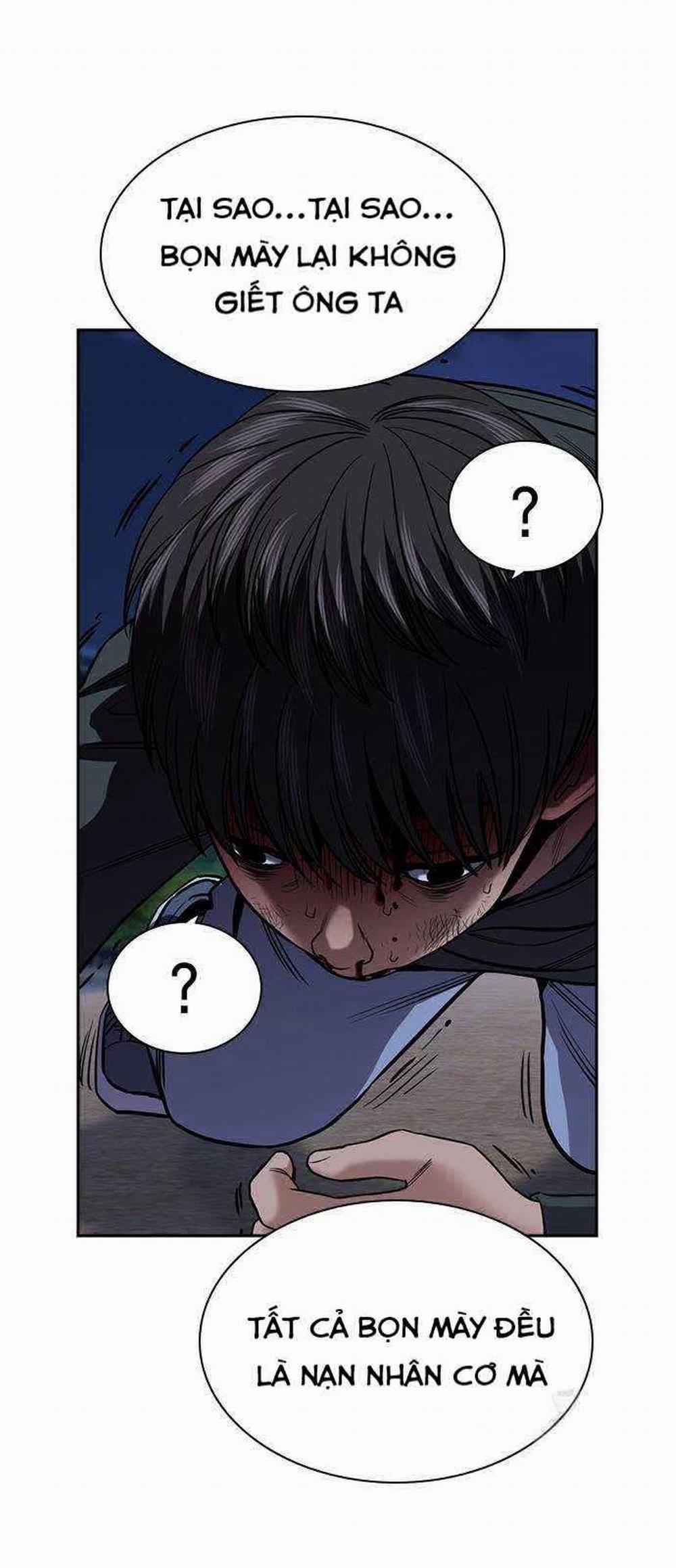 Giáo Dục Chân Chính 138 trang 19