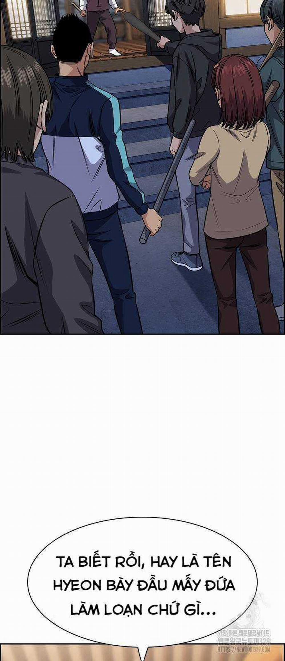 Giáo Dục Chân Chính 138 trang 2