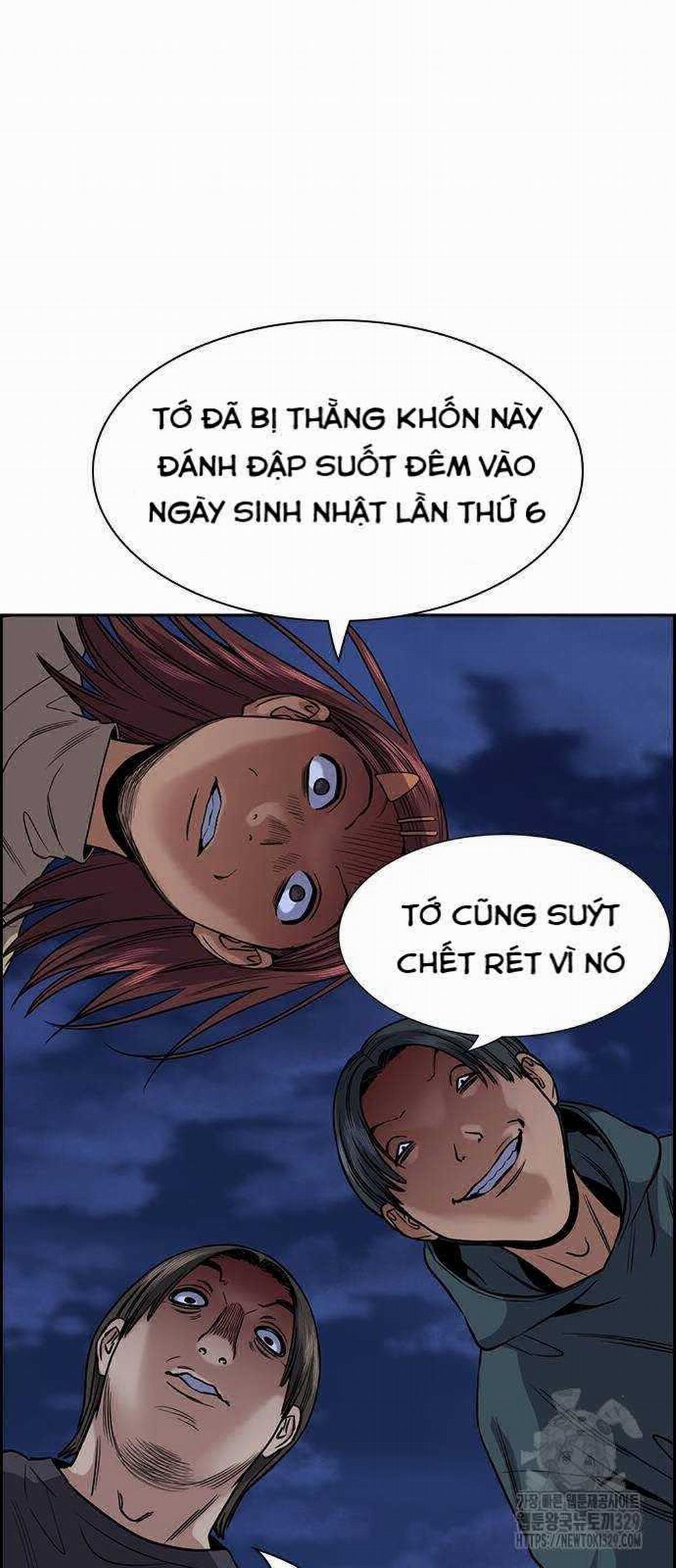 Giáo Dục Chân Chính 138 trang 20