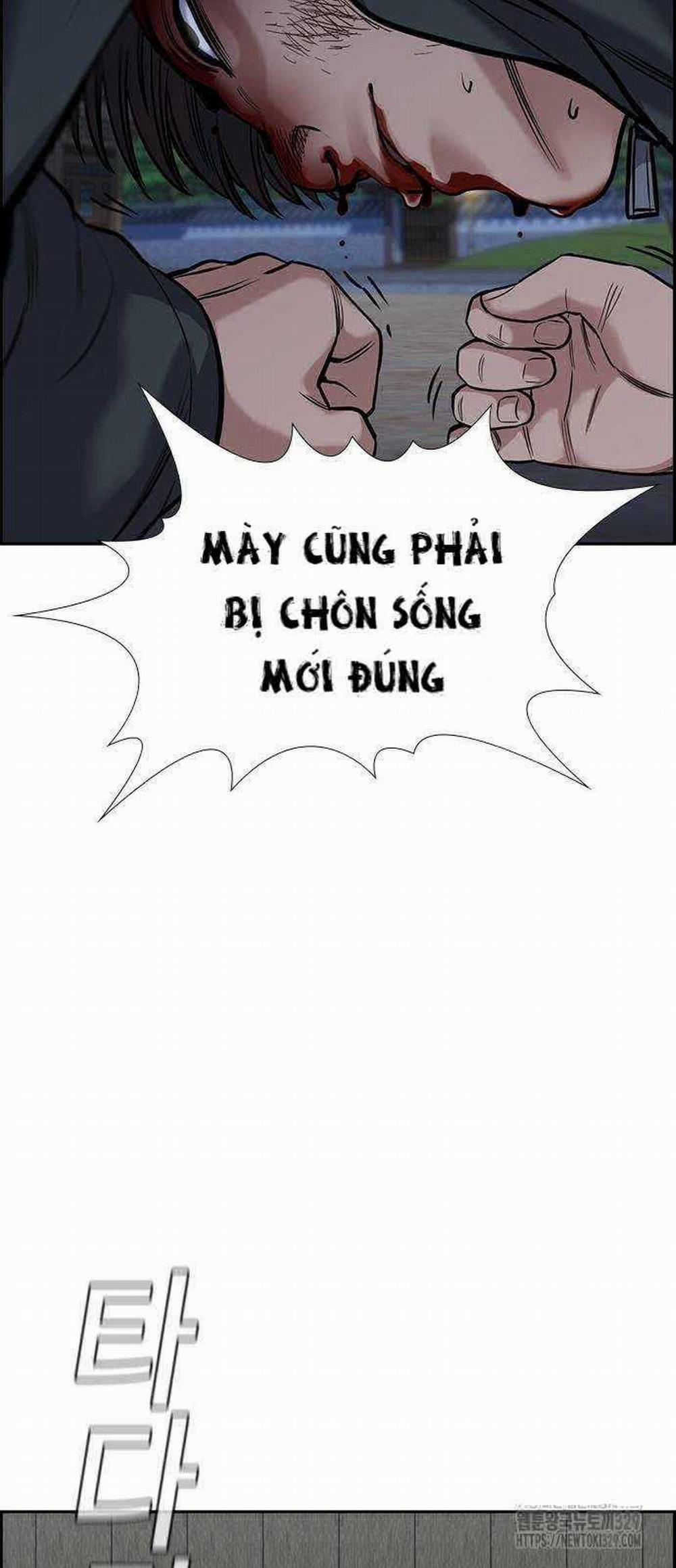 Giáo Dục Chân Chính 138 trang 22