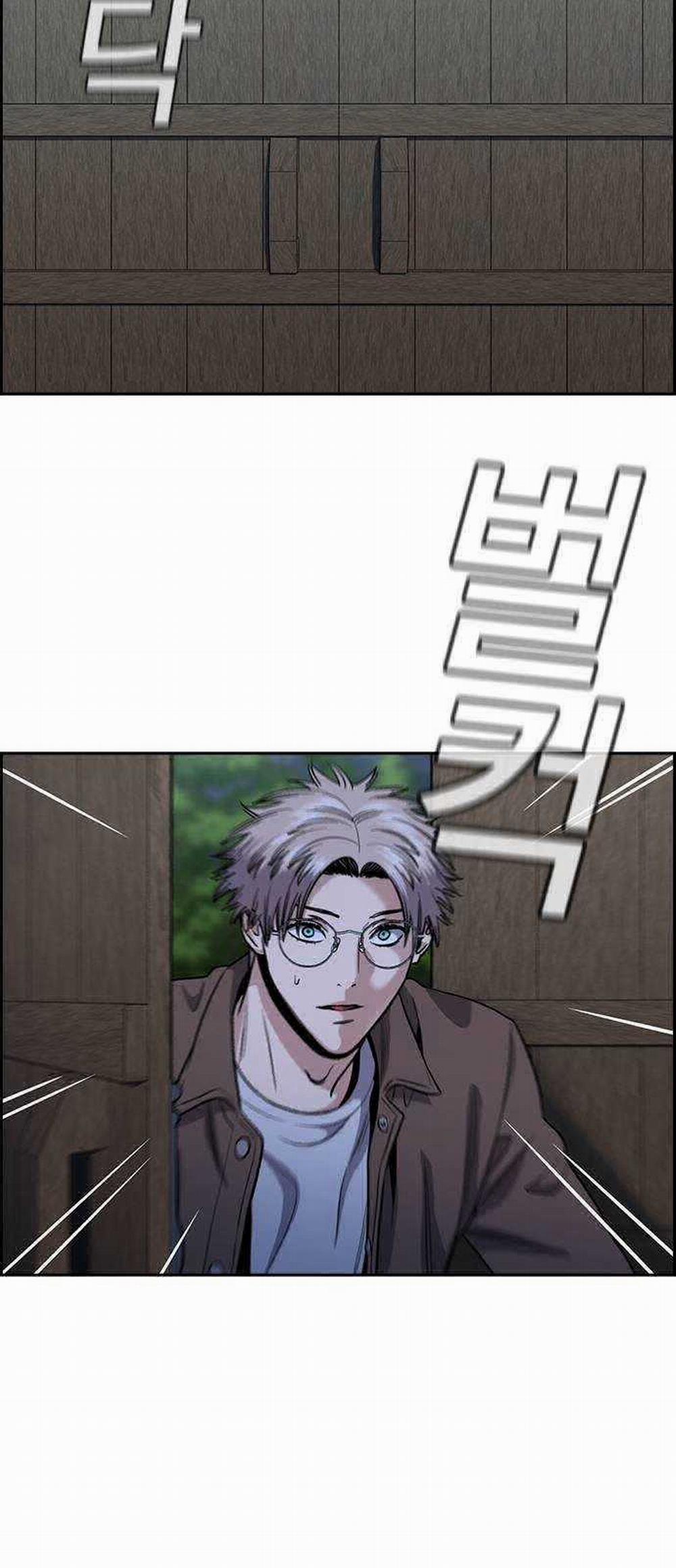 Giáo Dục Chân Chính 138 trang 23