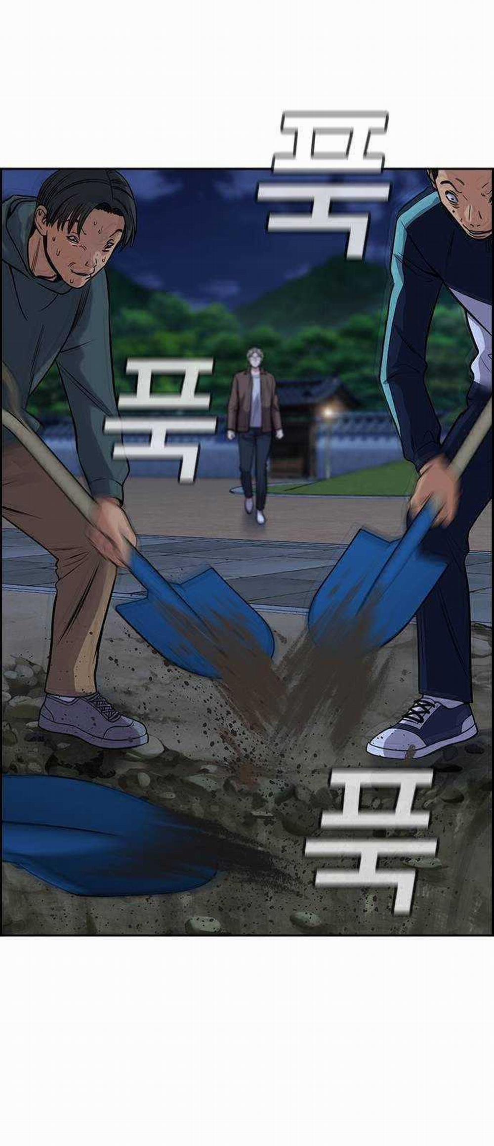 Giáo Dục Chân Chính 138 trang 24