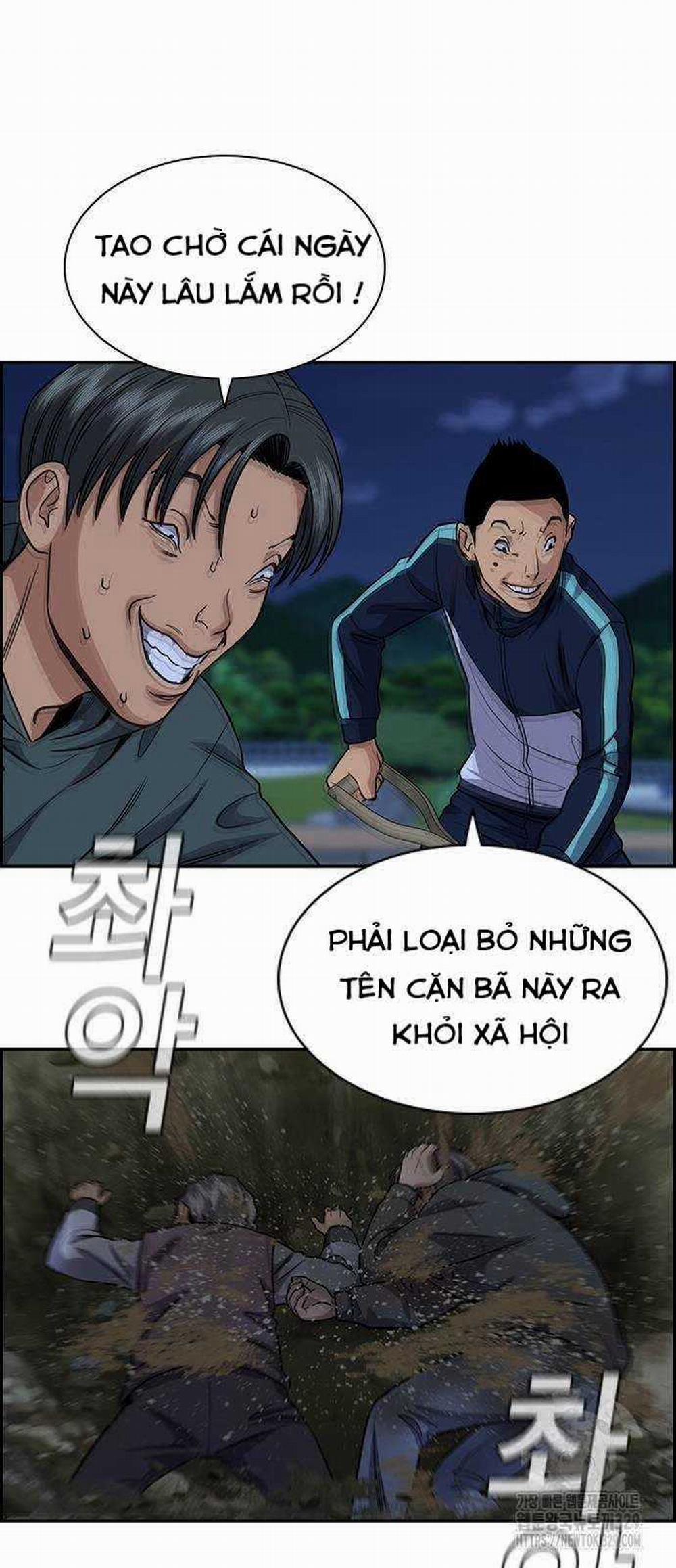 Giáo Dục Chân Chính 138 trang 25