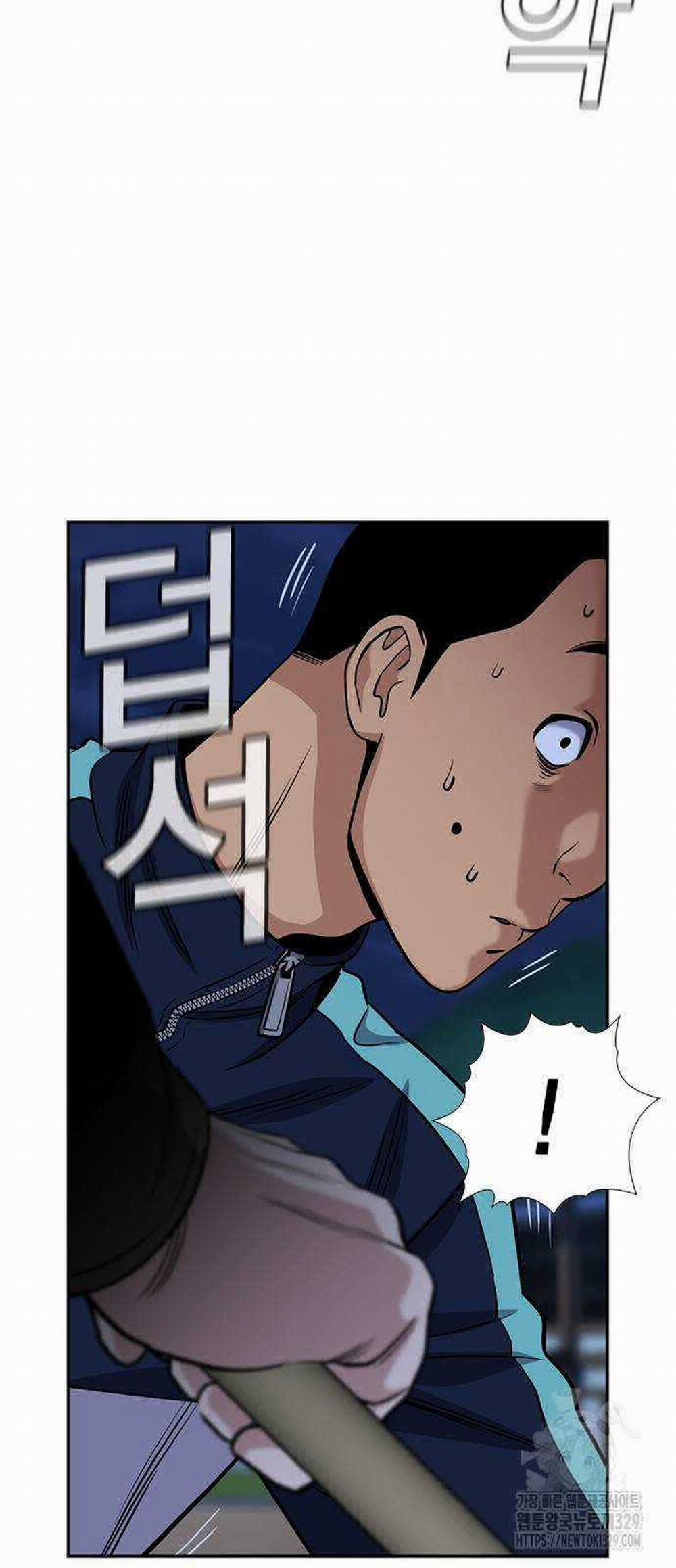 Giáo Dục Chân Chính 138 trang 26