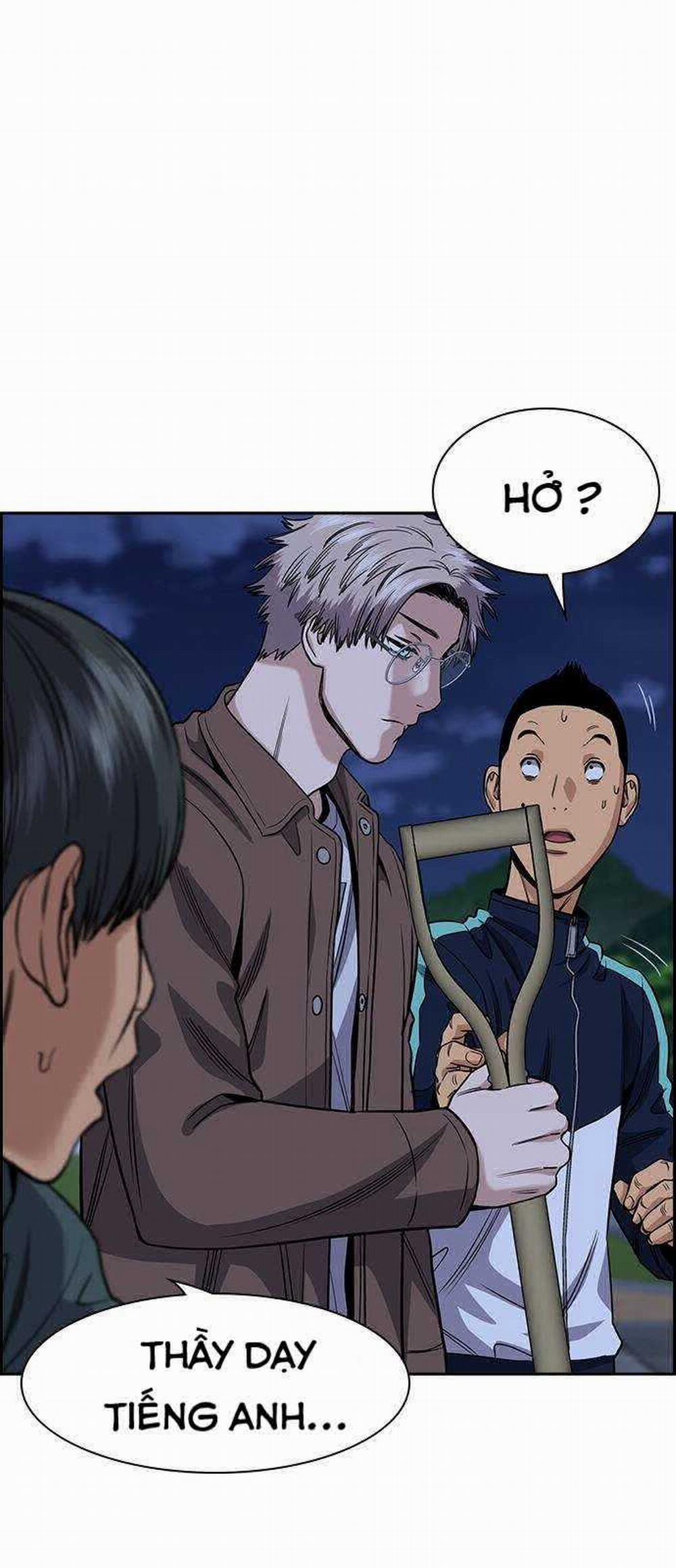 Giáo Dục Chân Chính 138 trang 27