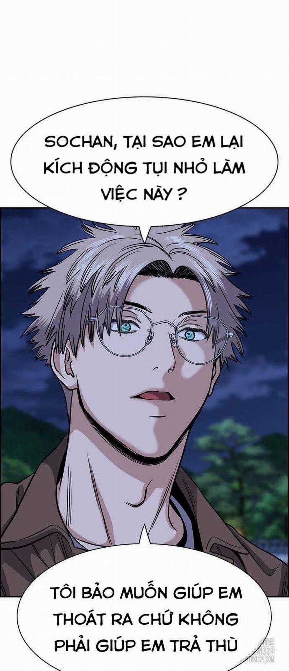 Giáo Dục Chân Chính 138 trang 28