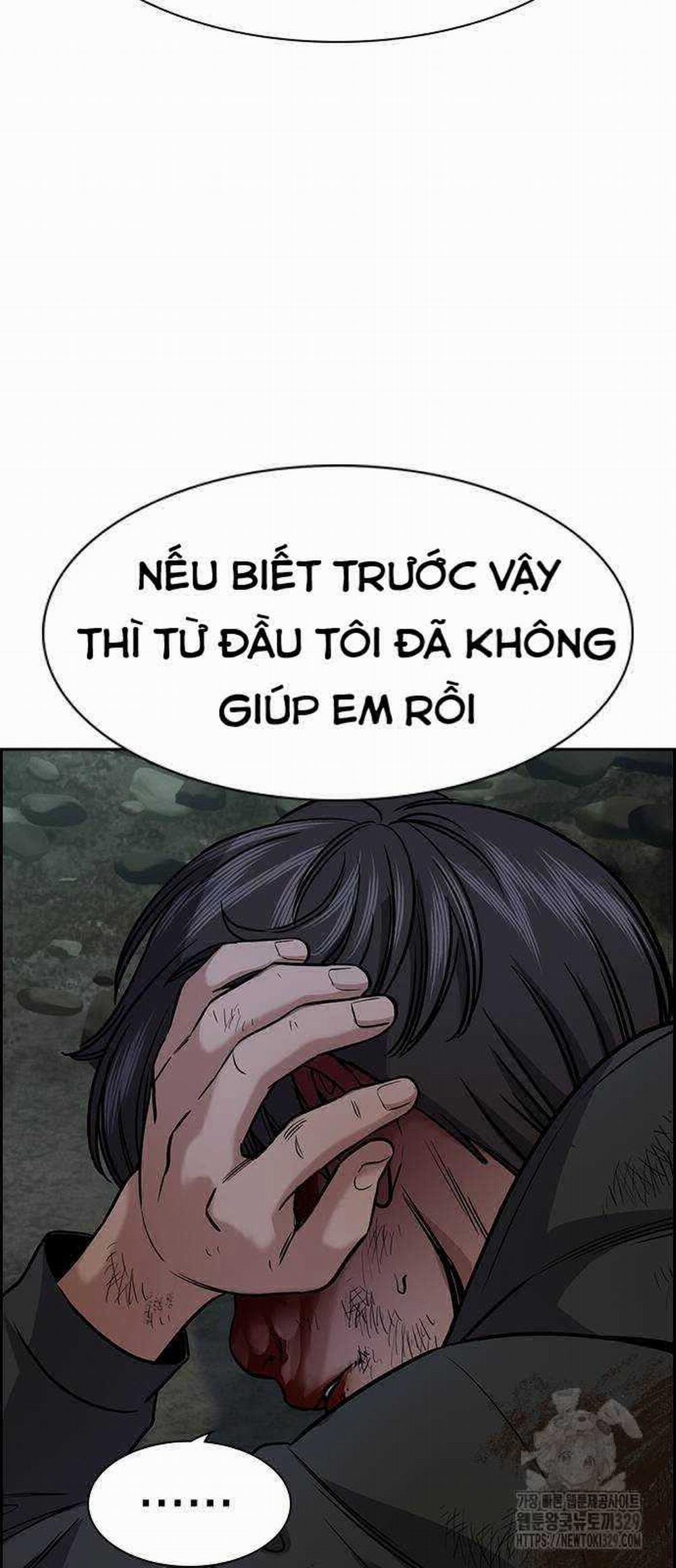 Giáo Dục Chân Chính 138 trang 29