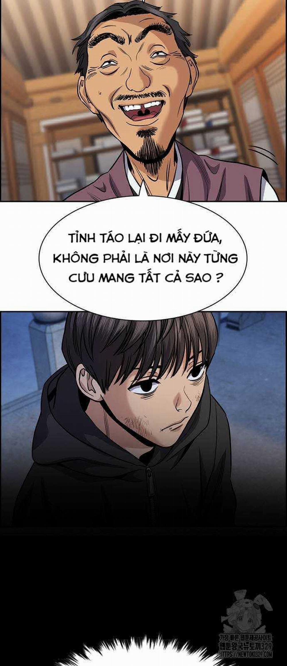 Giáo Dục Chân Chính 138 trang 3