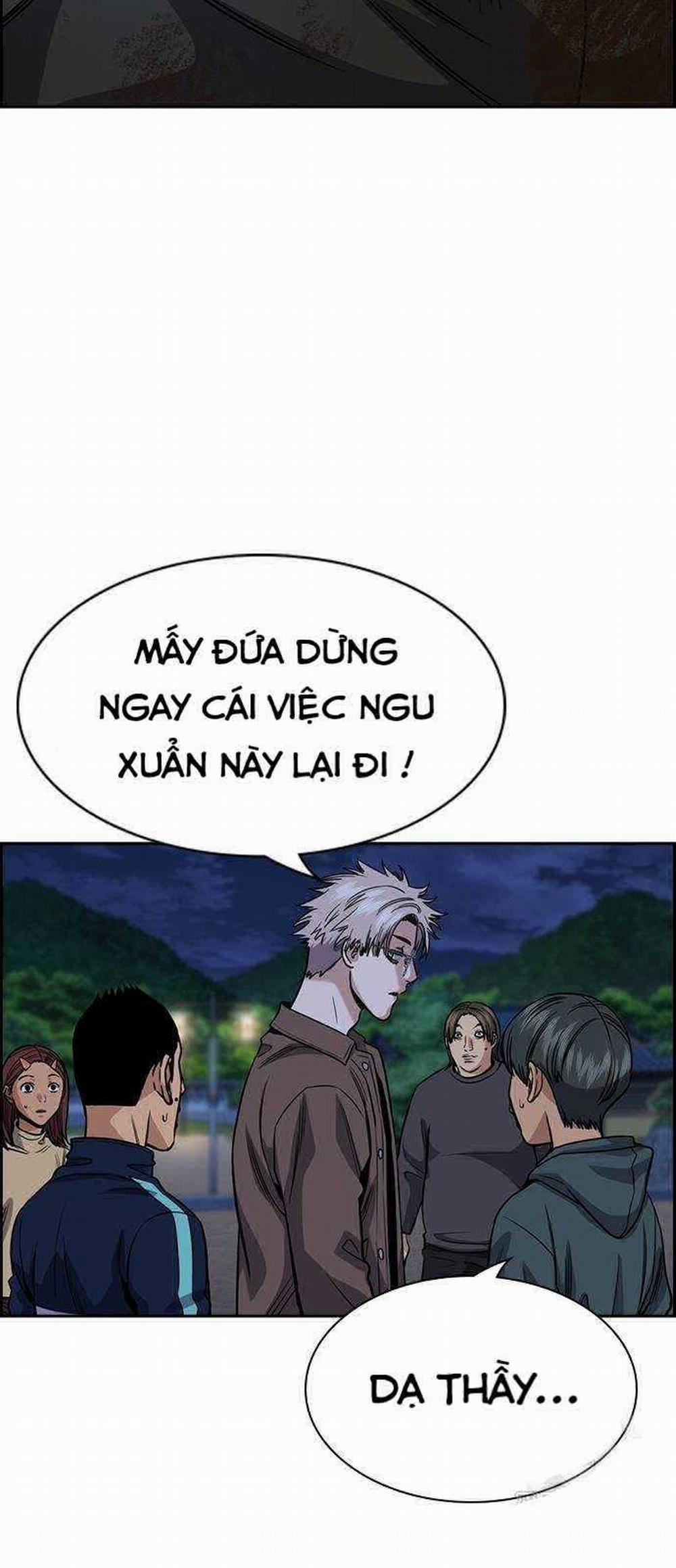 Giáo Dục Chân Chính 138 trang 30