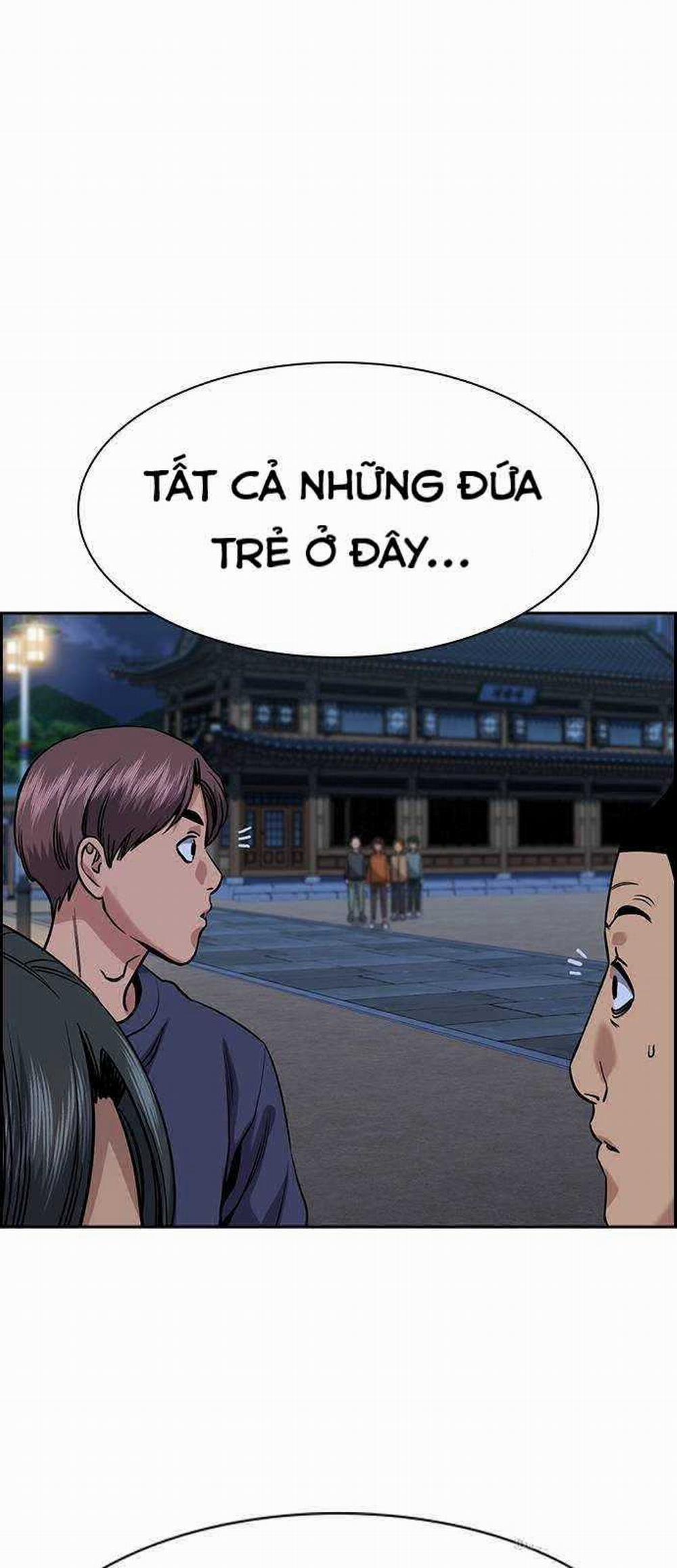 Giáo Dục Chân Chính 138 trang 31