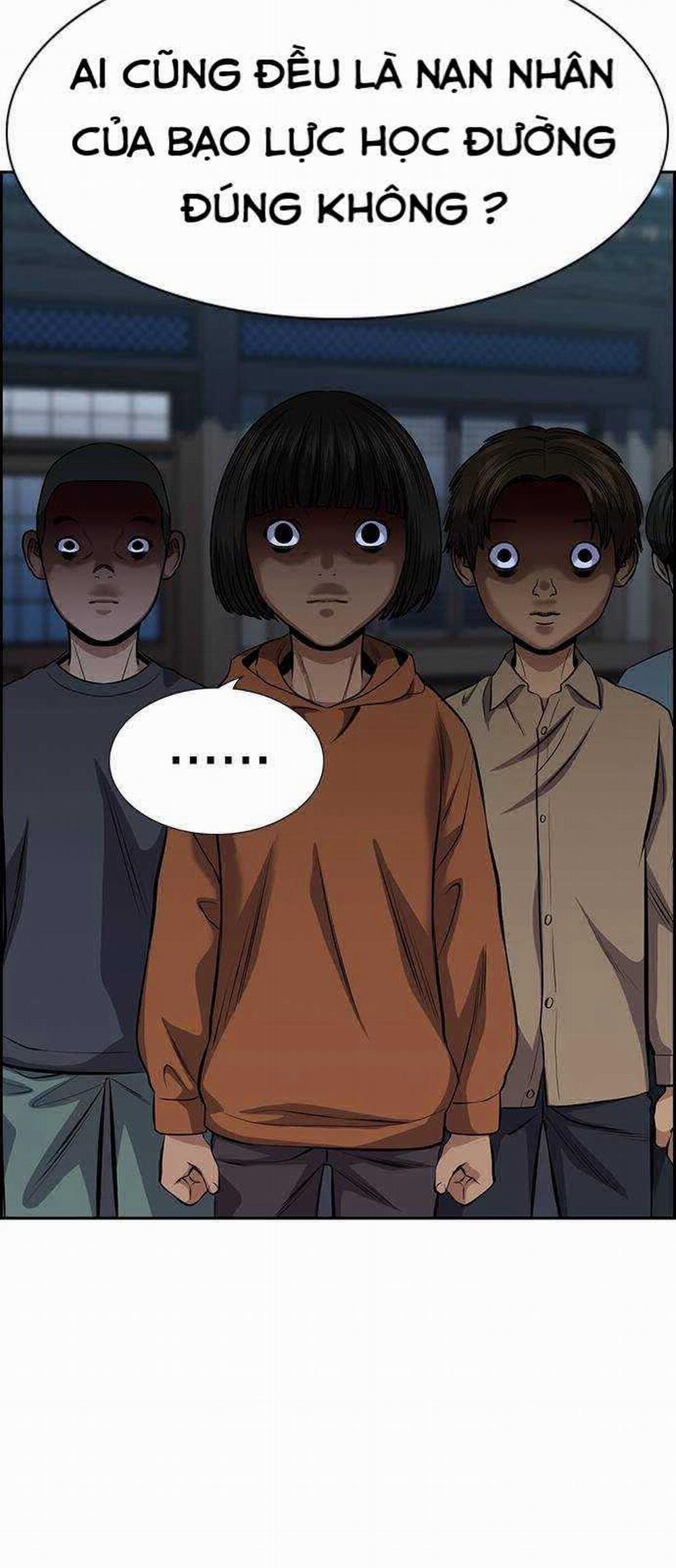 Giáo Dục Chân Chính 138 trang 32