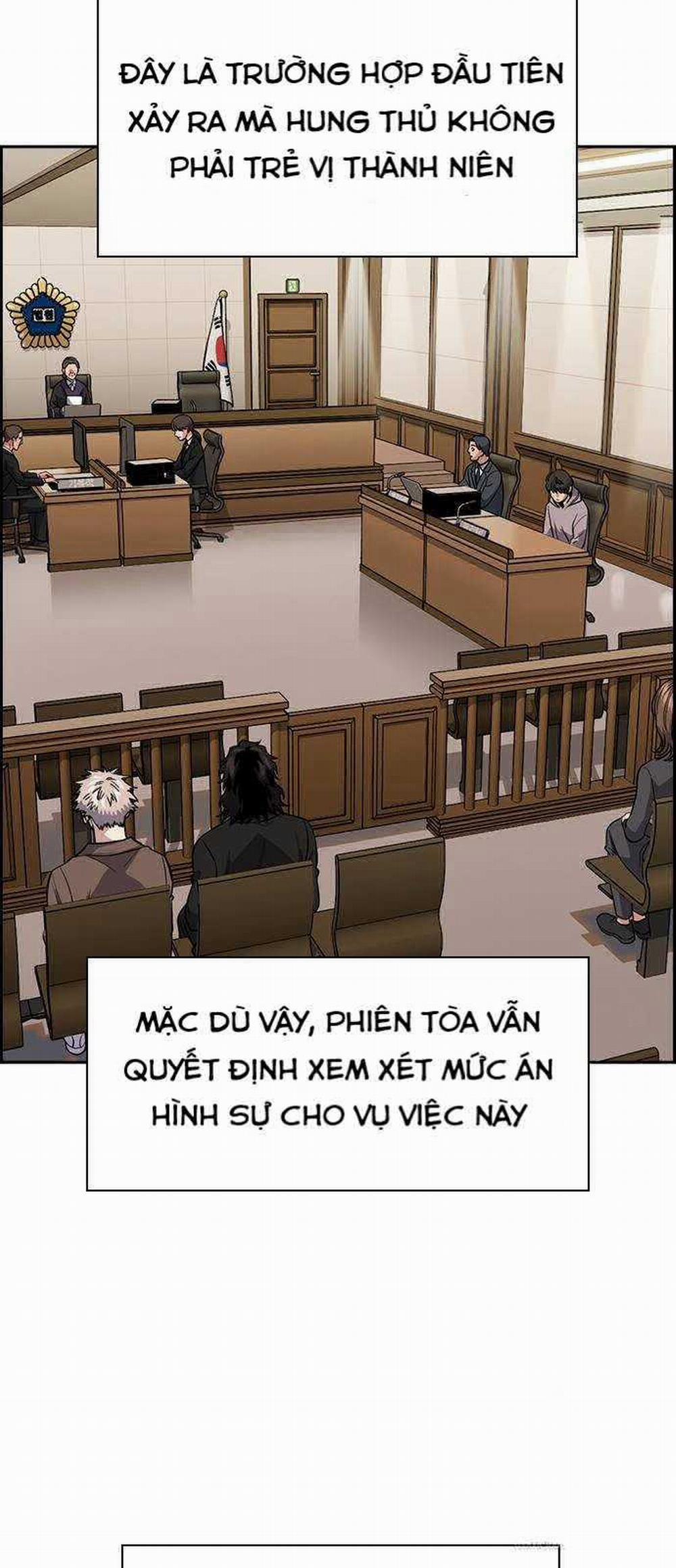 Giáo Dục Chân Chính 138 trang 34