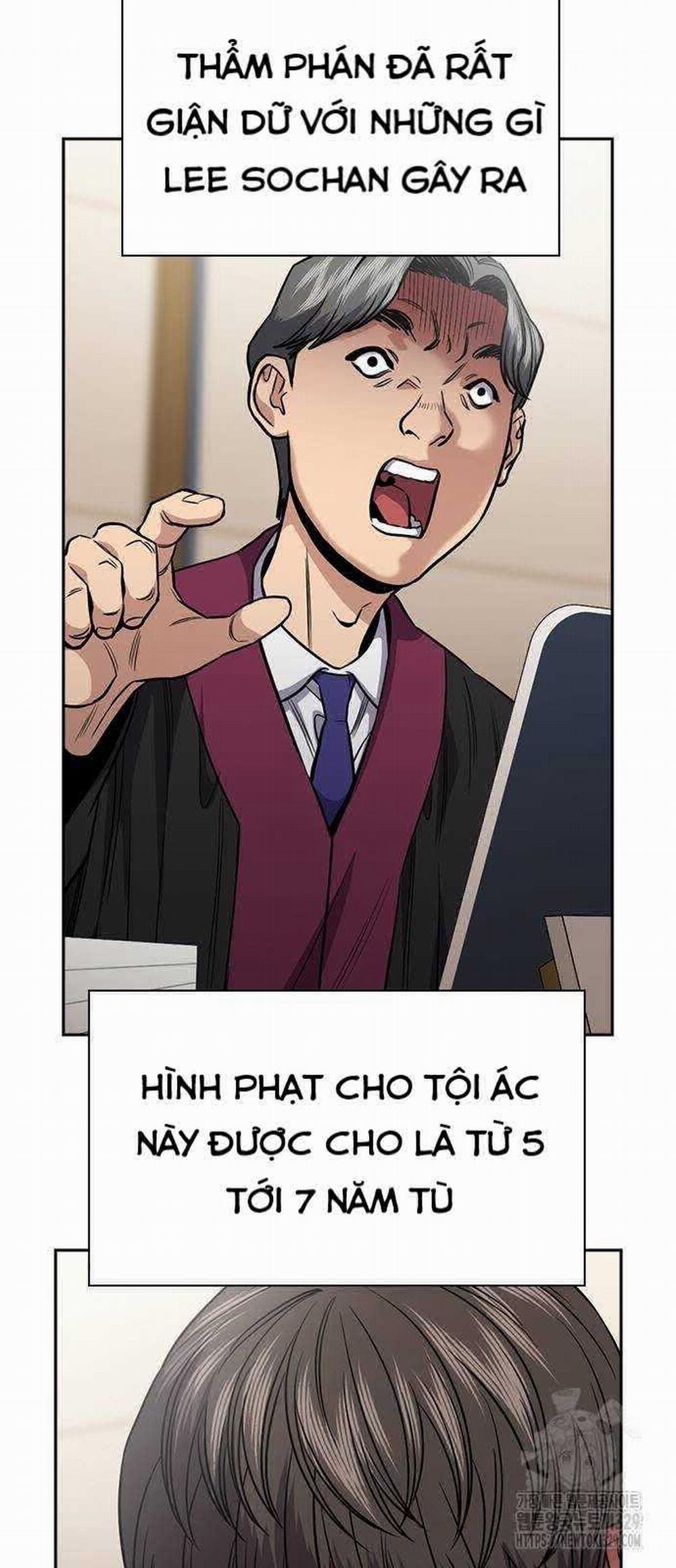 Giáo Dục Chân Chính 138 trang 35