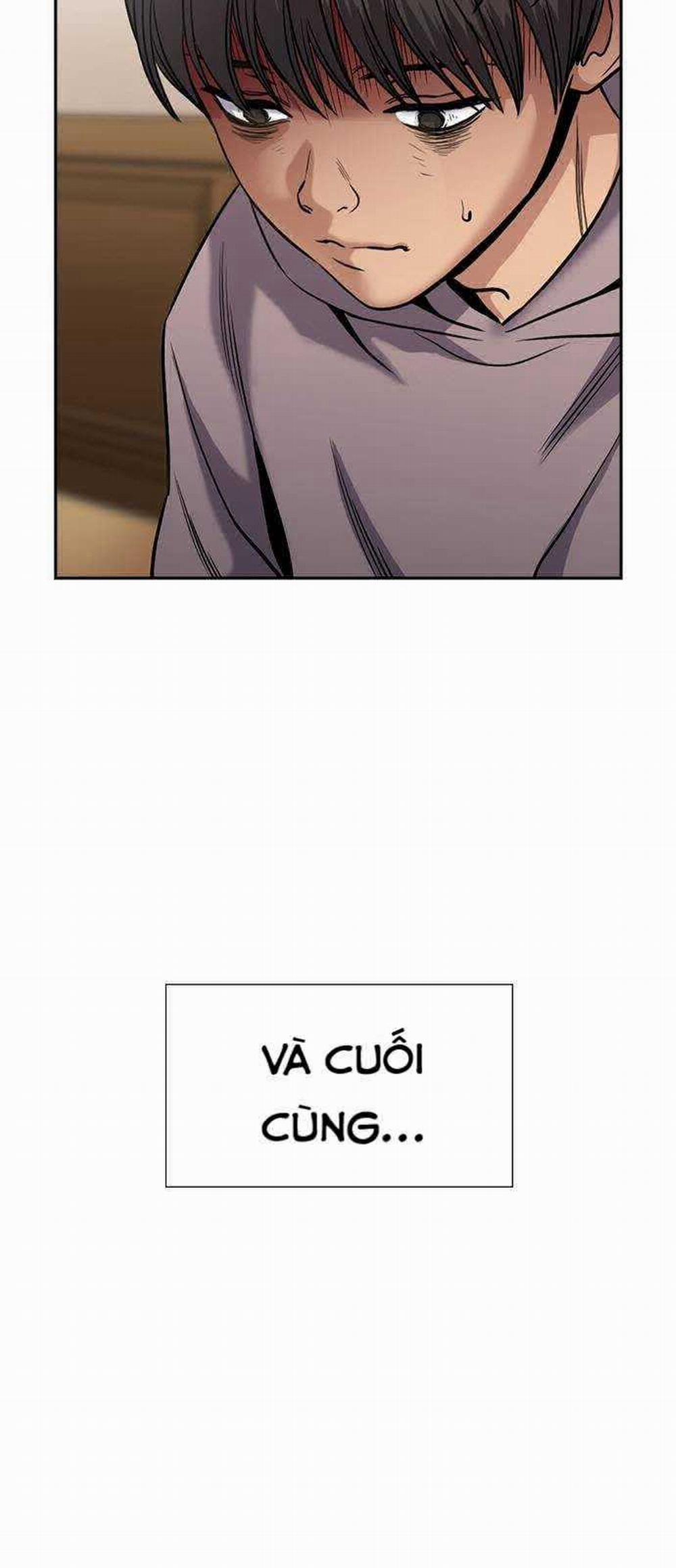 Giáo Dục Chân Chính 138 trang 36