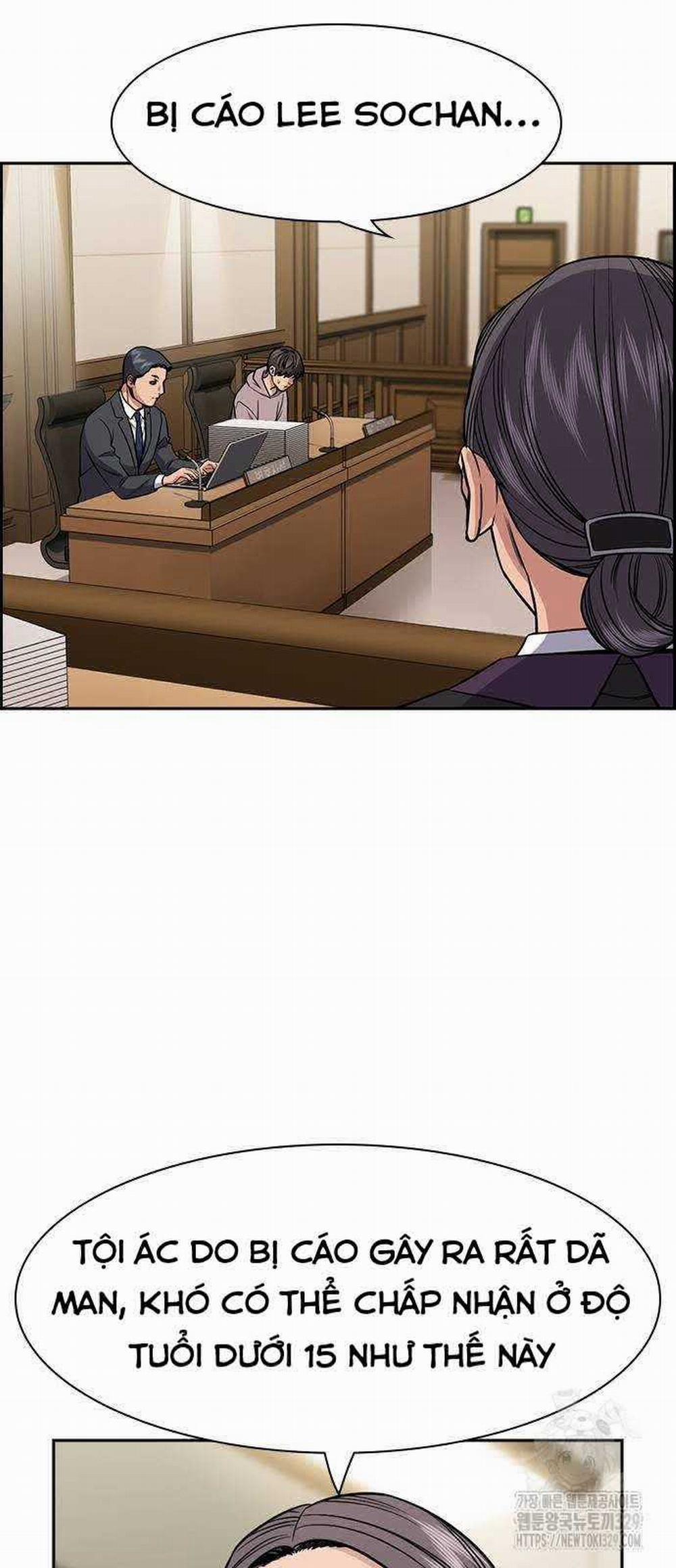 Giáo Dục Chân Chính 138 trang 37