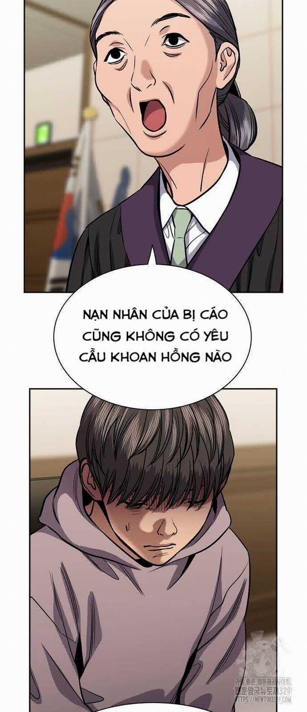 Giáo Dục Chân Chính 138 trang 38