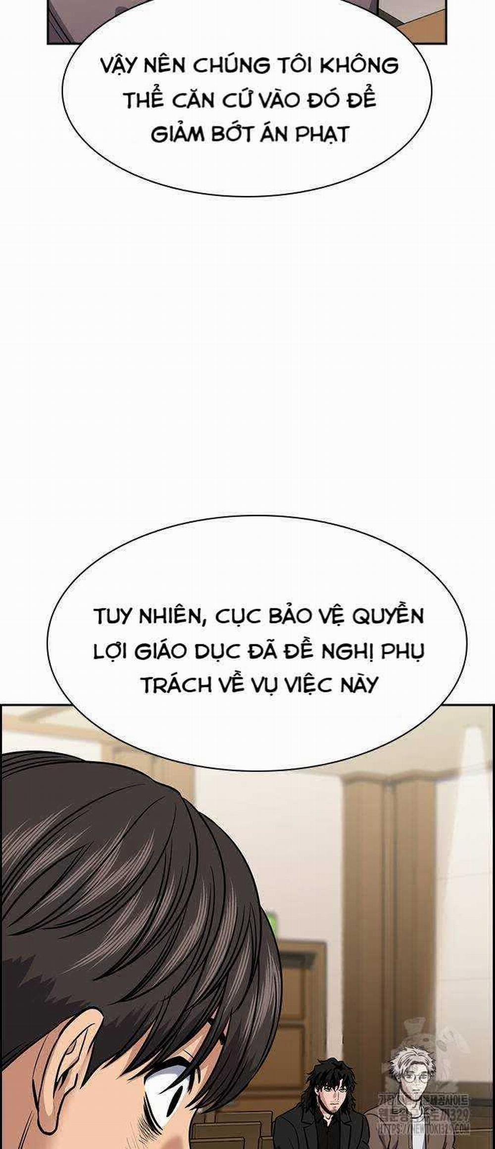 Giáo Dục Chân Chính 138 trang 39