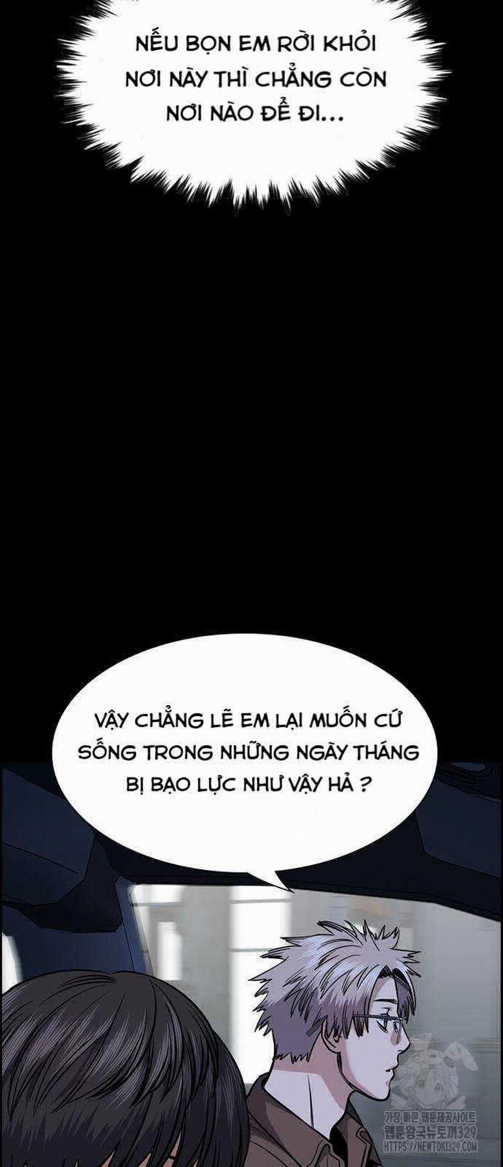 Giáo Dục Chân Chính 138 trang 4