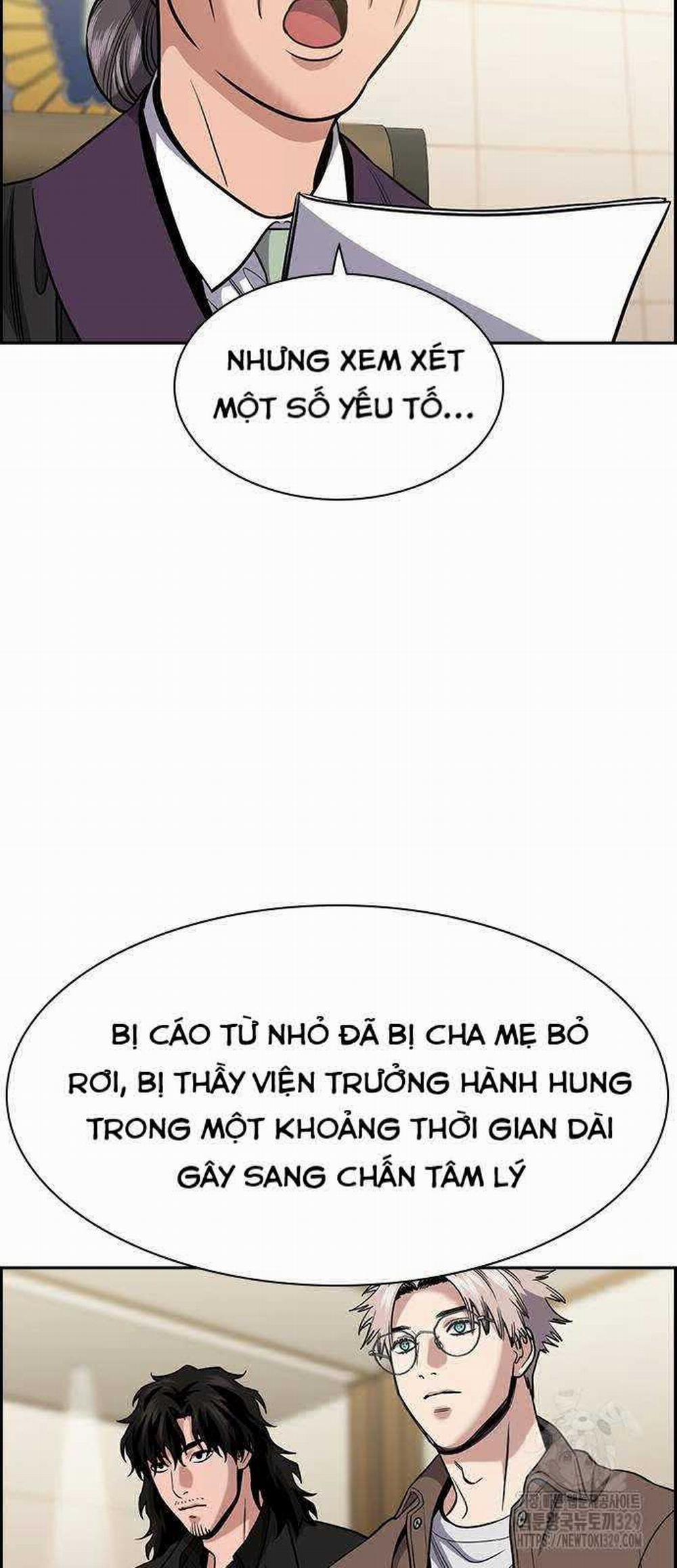 Giáo Dục Chân Chính 138 trang 41