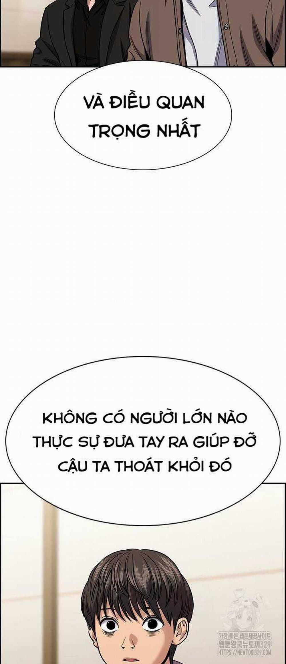 Giáo Dục Chân Chính 138 trang 42