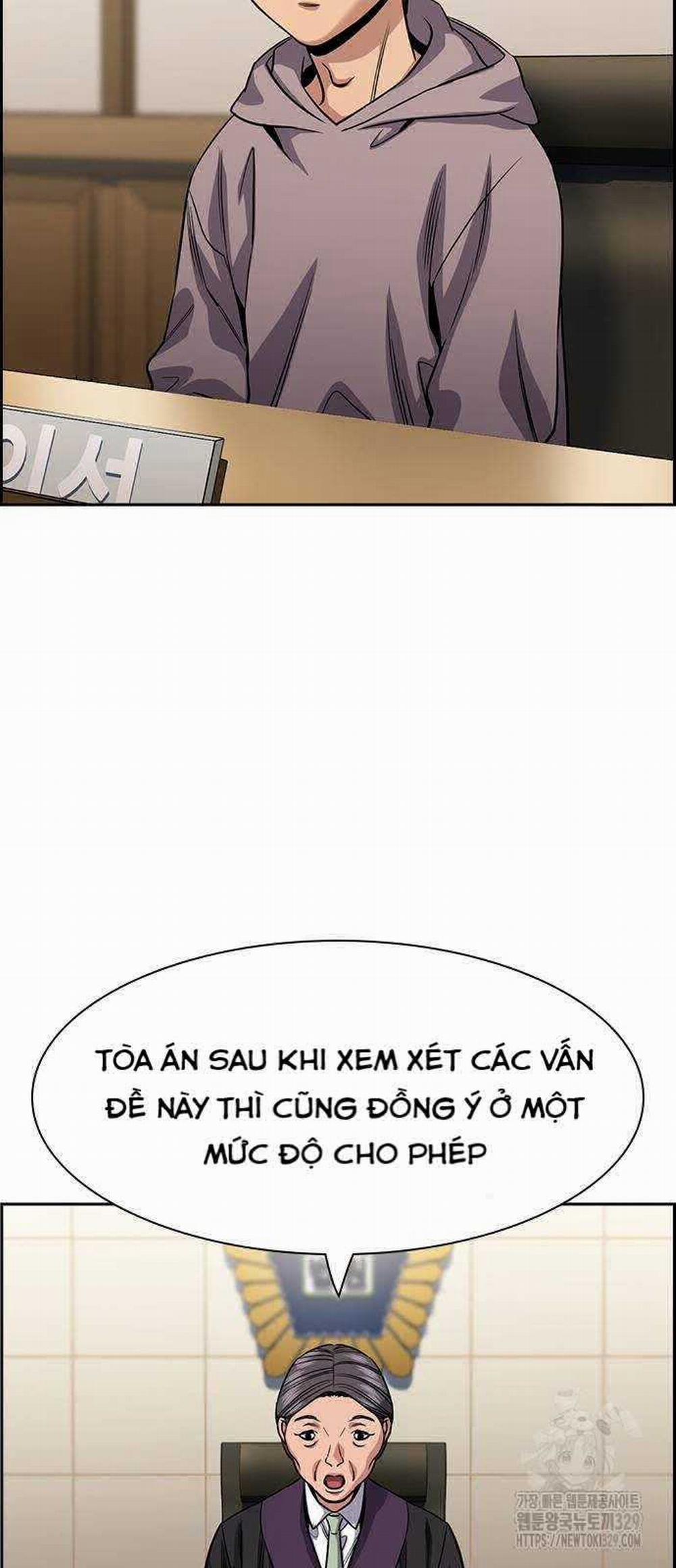 Giáo Dục Chân Chính 138 trang 43