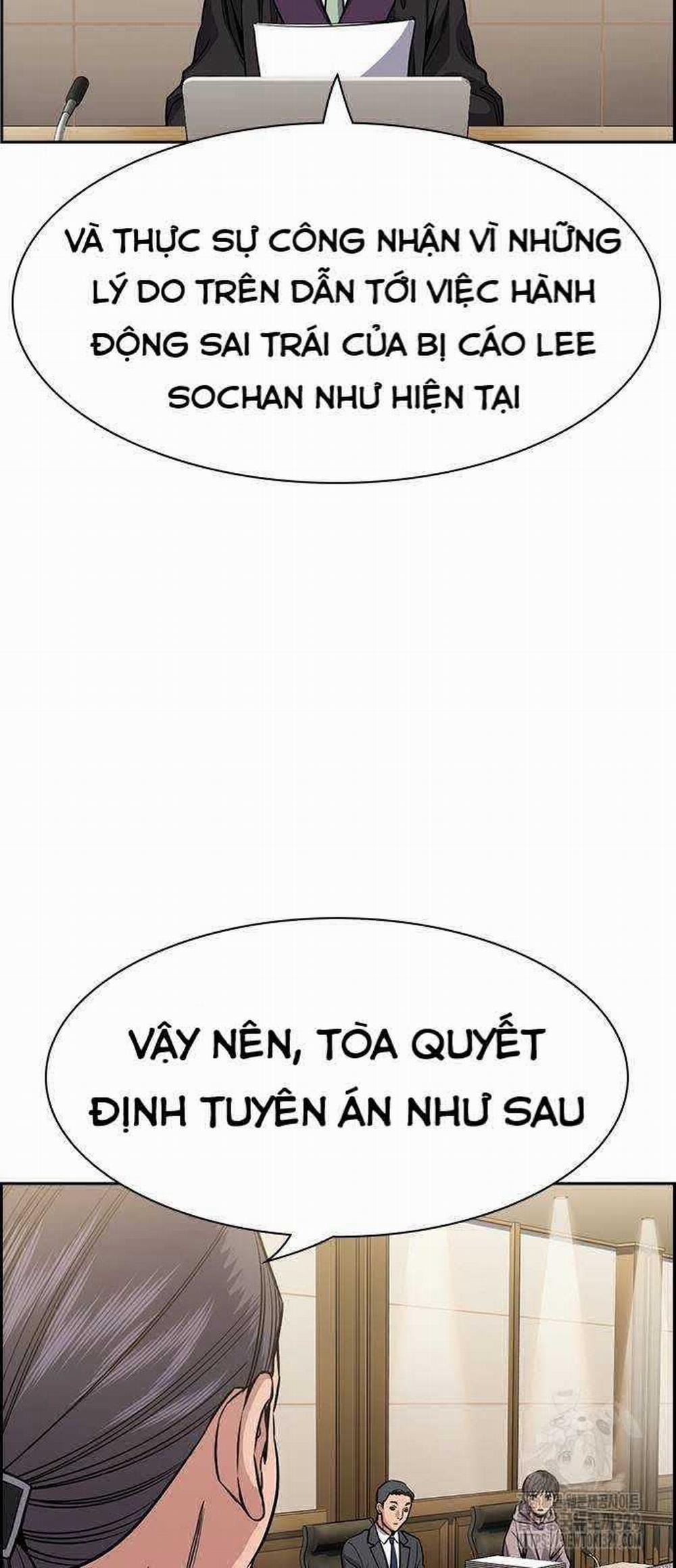 Giáo Dục Chân Chính 138 trang 44