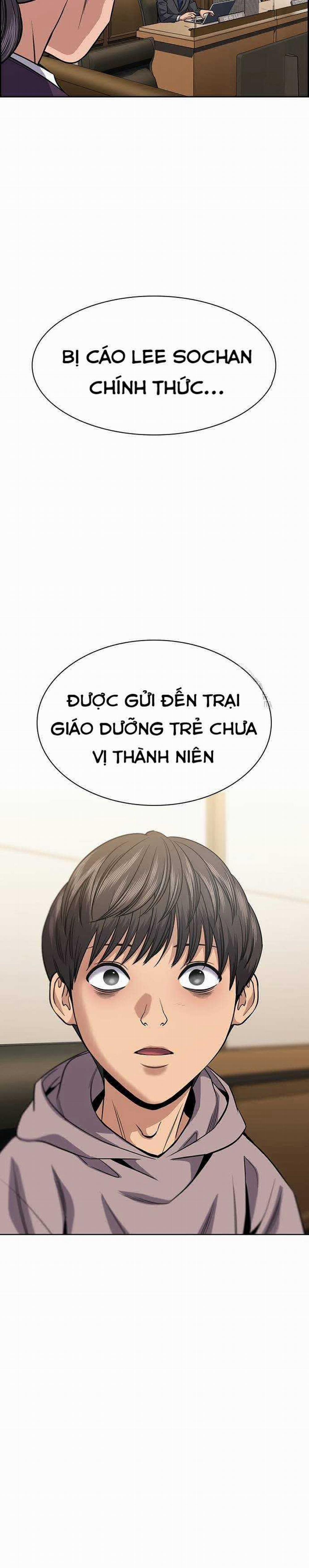 Giáo Dục Chân Chính 138 trang 45