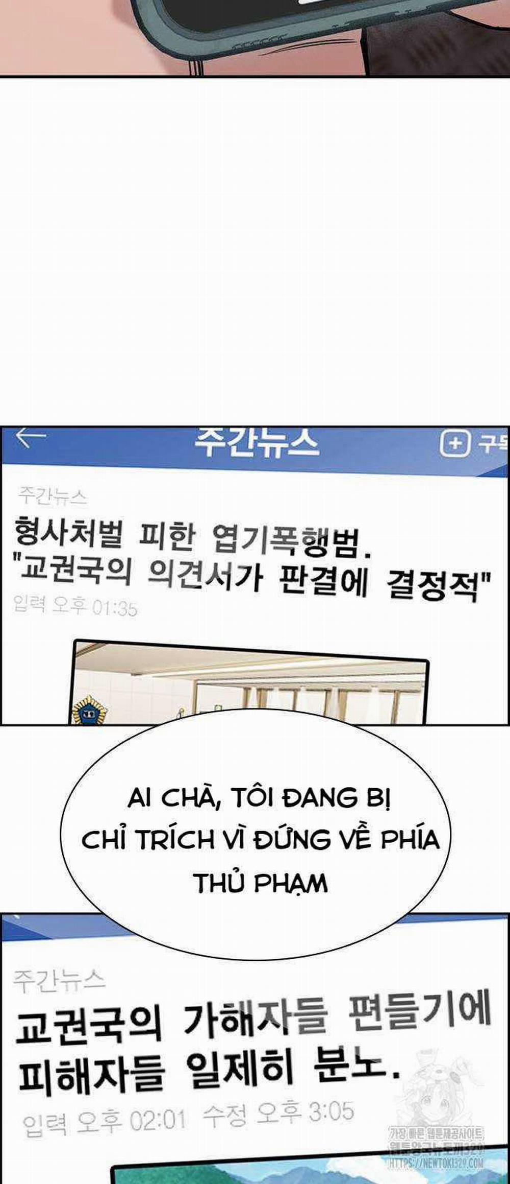 Giáo Dục Chân Chính 138 trang 47