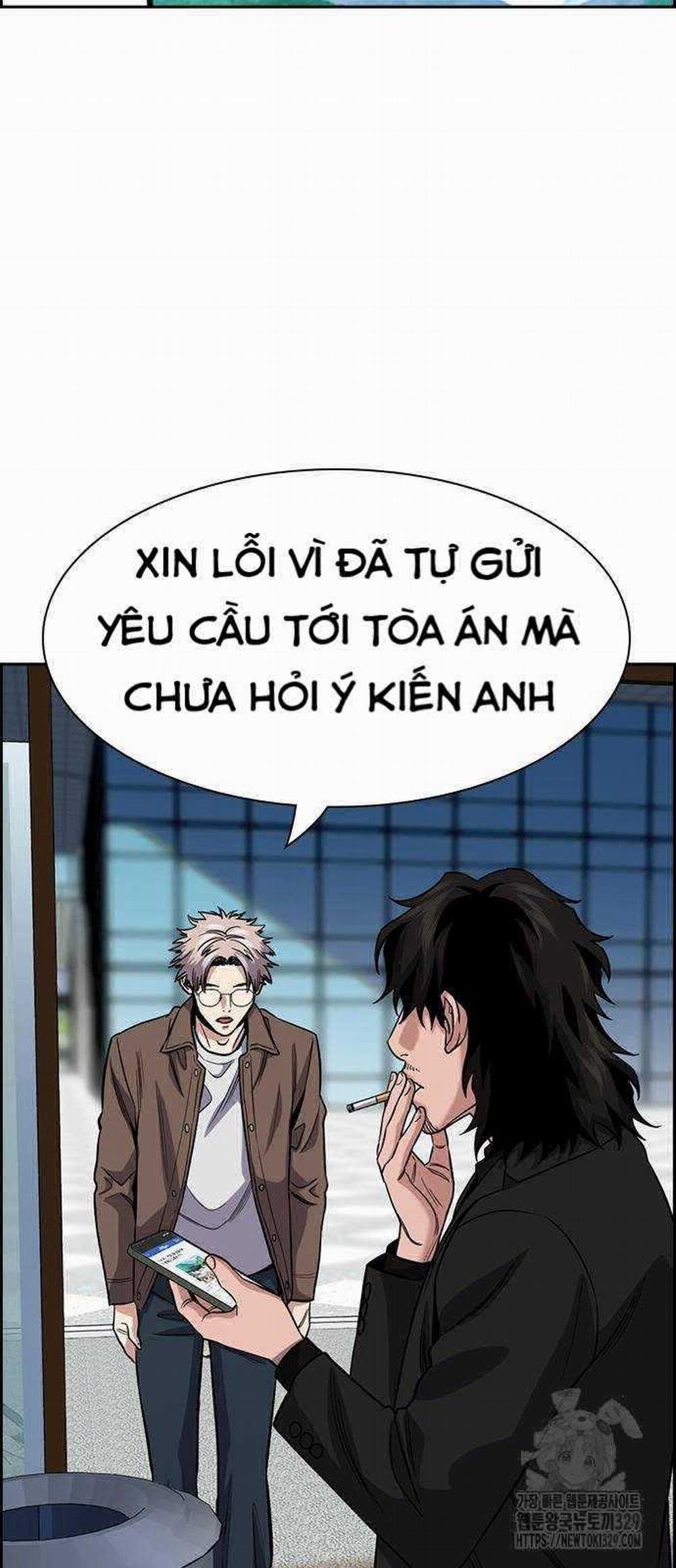 Giáo Dục Chân Chính 138 trang 48