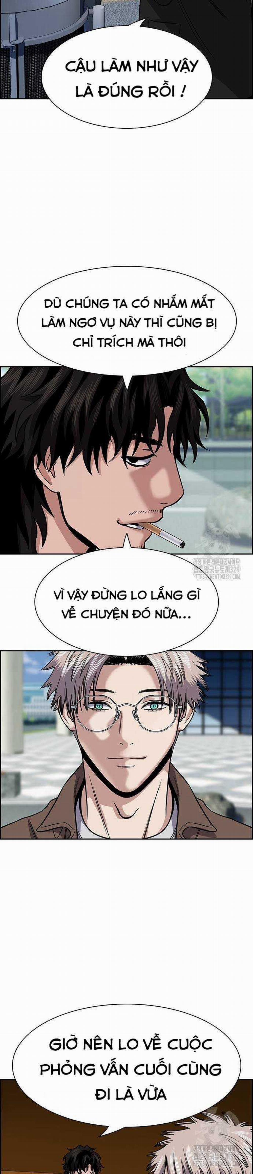 Giáo Dục Chân Chính 138 trang 49