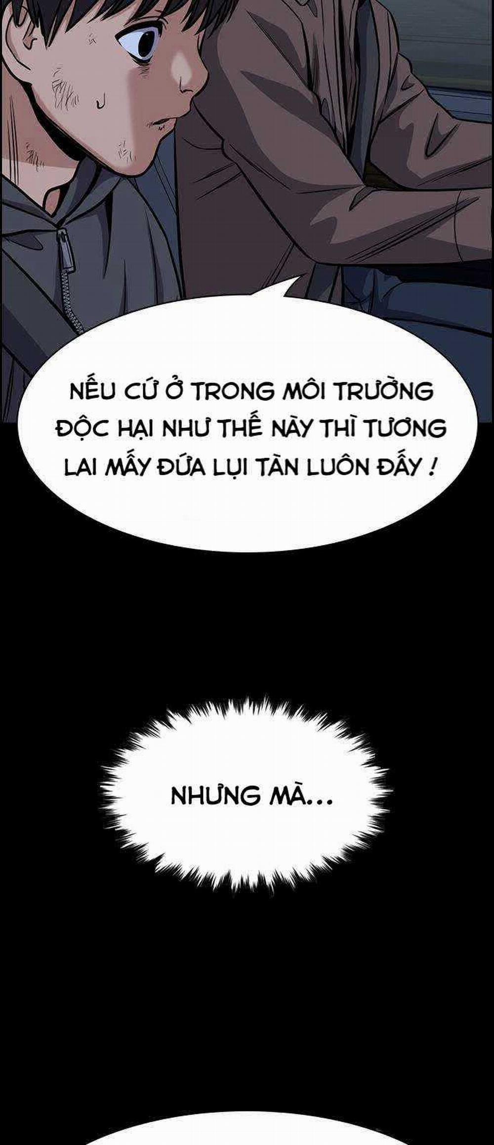 Giáo Dục Chân Chính 138 trang 5