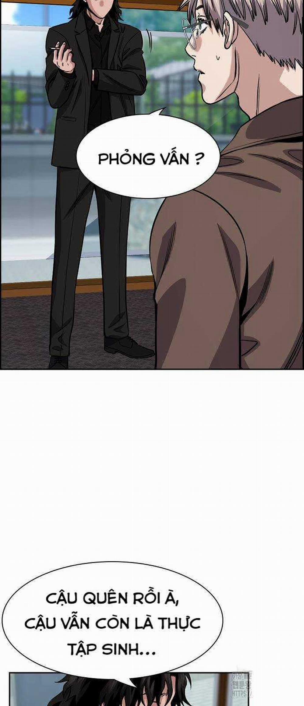 Giáo Dục Chân Chính 138 trang 50