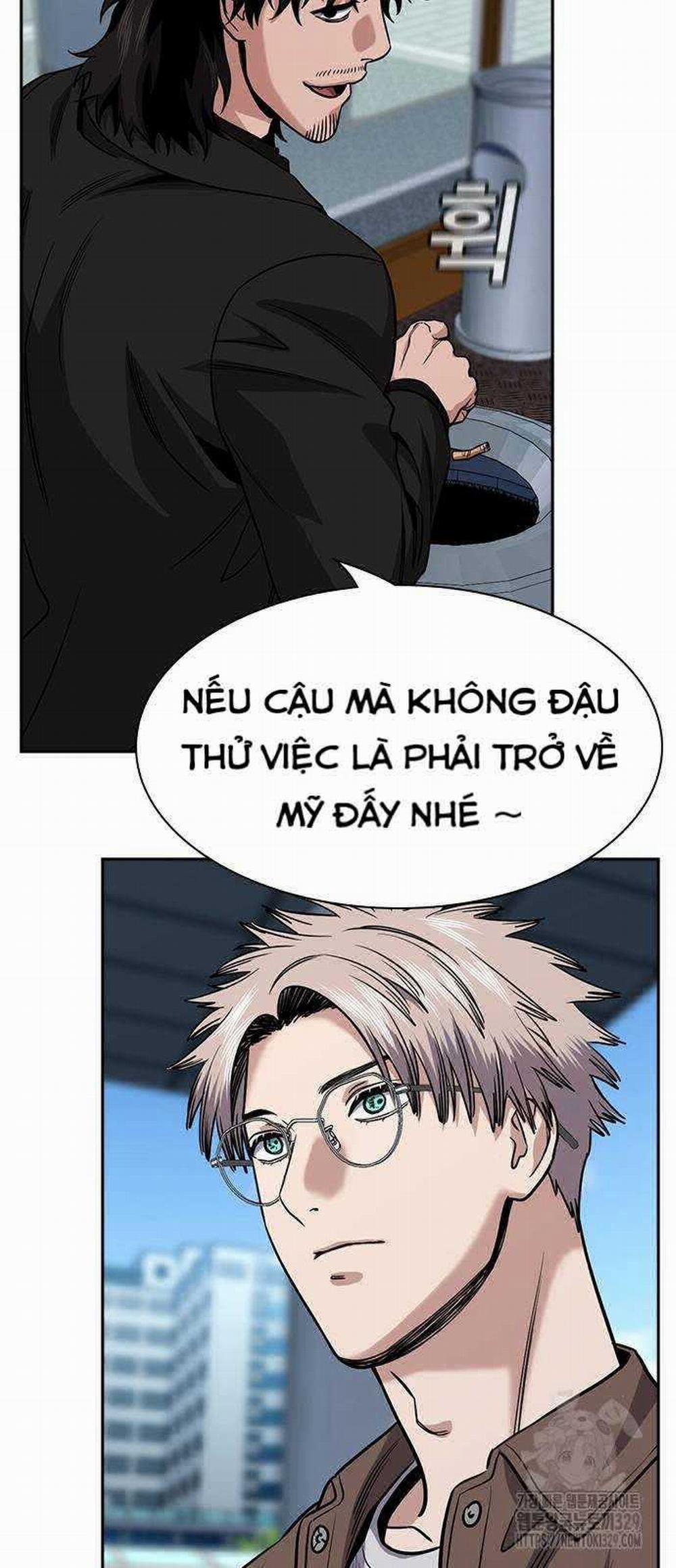 Giáo Dục Chân Chính 138 trang 51