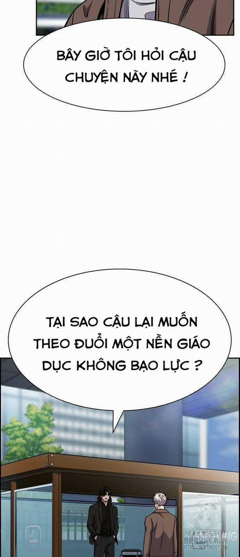 Giáo Dục Chân Chính 138 trang 52