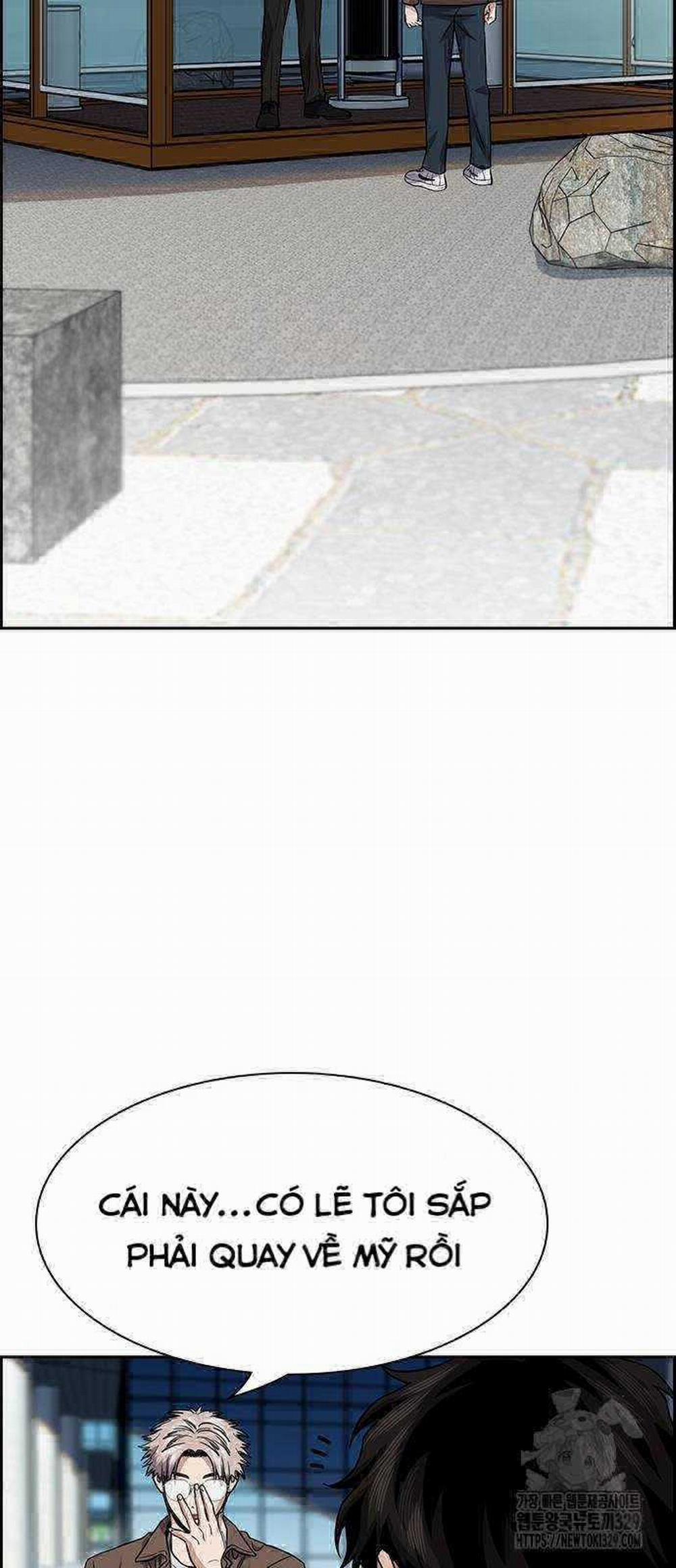 Giáo Dục Chân Chính 138 trang 53