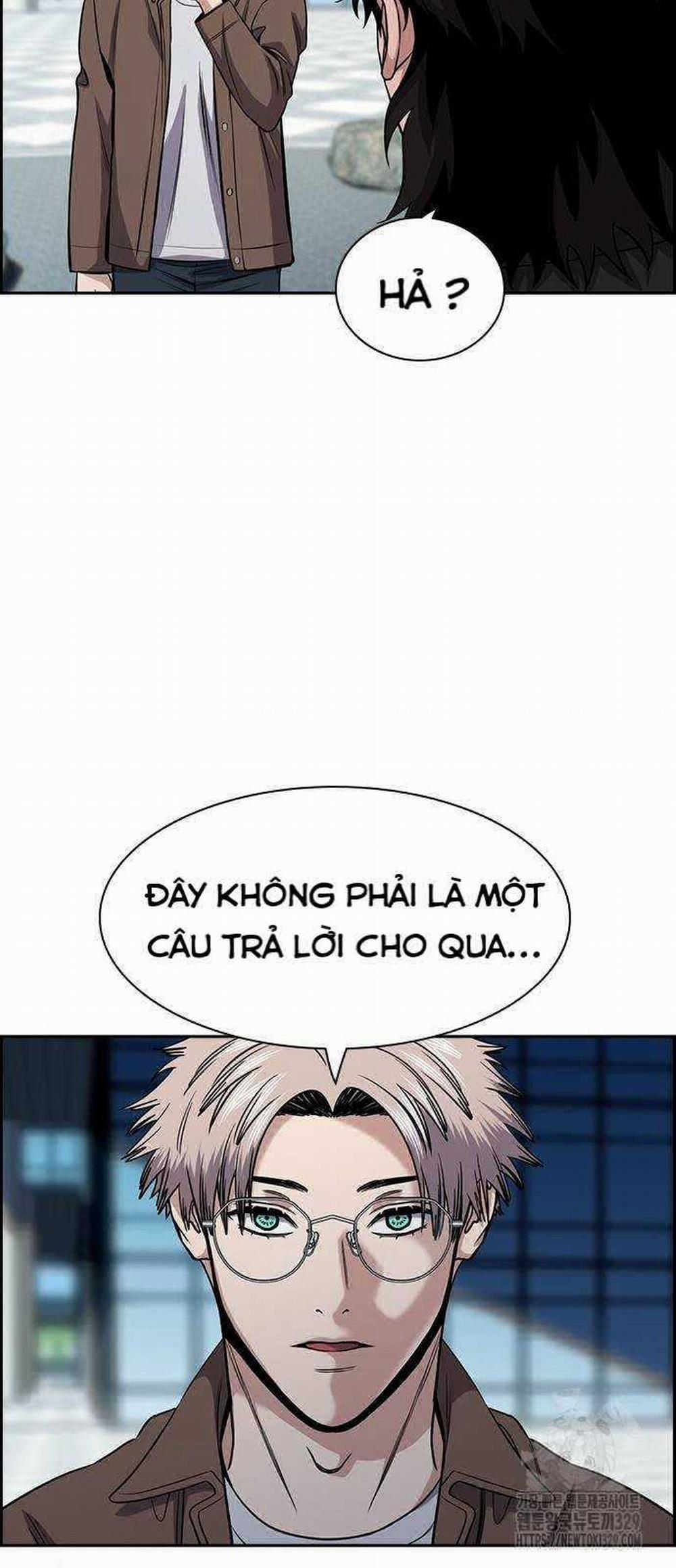 Giáo Dục Chân Chính 138 trang 54