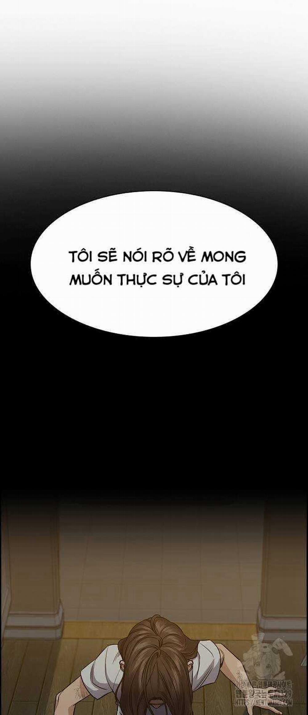 Giáo Dục Chân Chính 138 trang 55