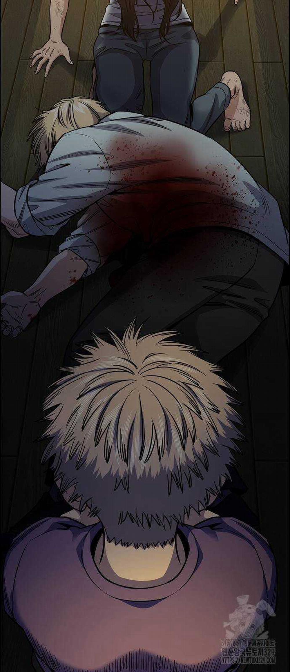 Giáo Dục Chân Chính 138 trang 56