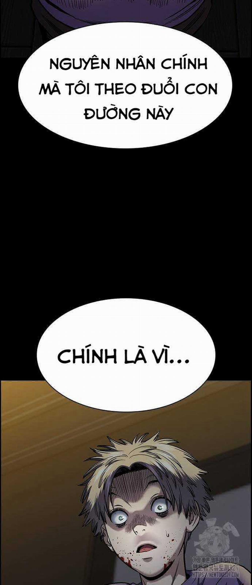 Giáo Dục Chân Chính 138 trang 57