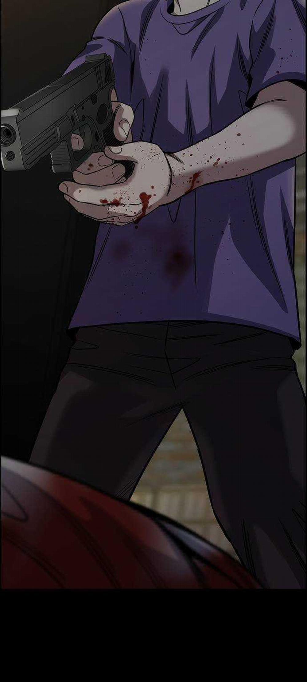 Giáo Dục Chân Chính 138 trang 58