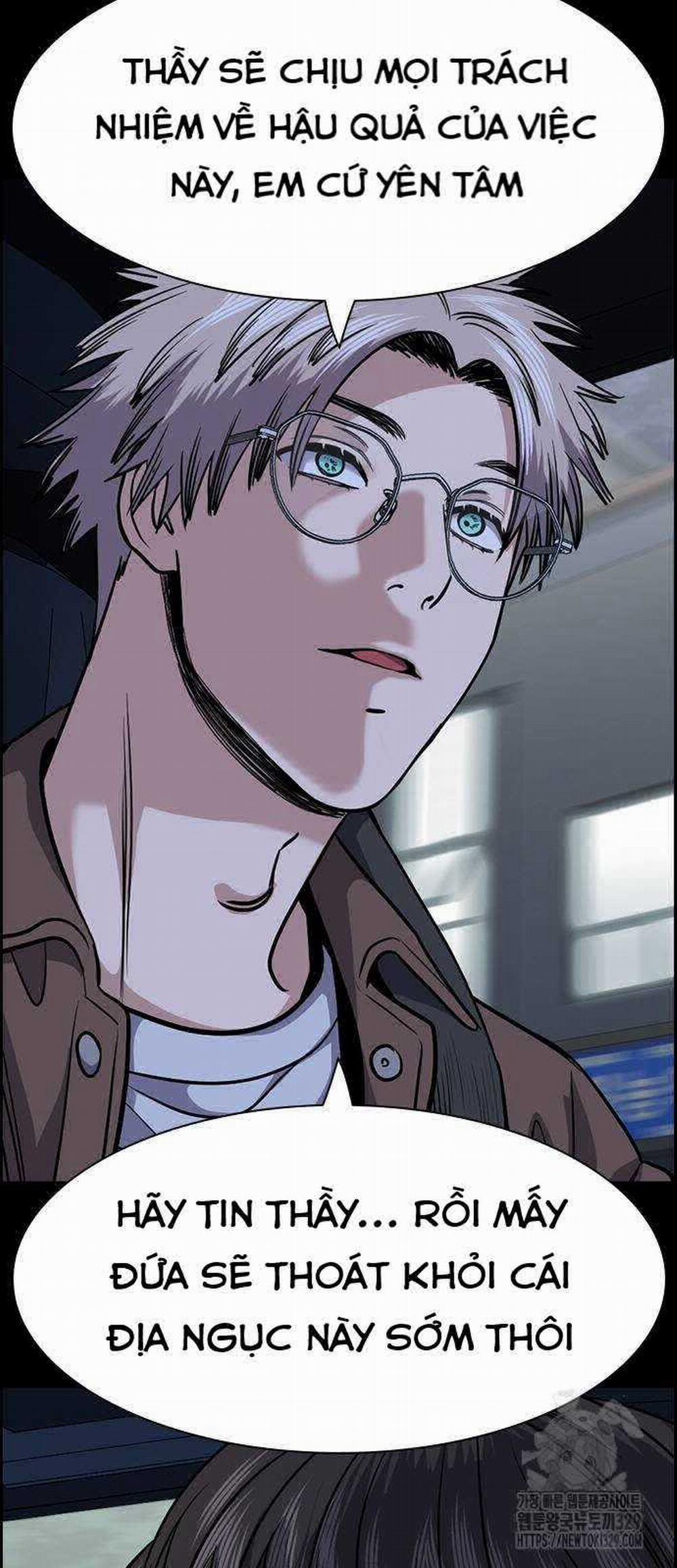 Giáo Dục Chân Chính 138 trang 6